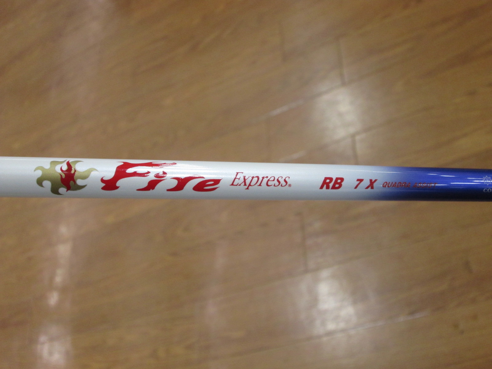 http://www.golfpartner.co.jp/626/2014.10.26.1.BMP