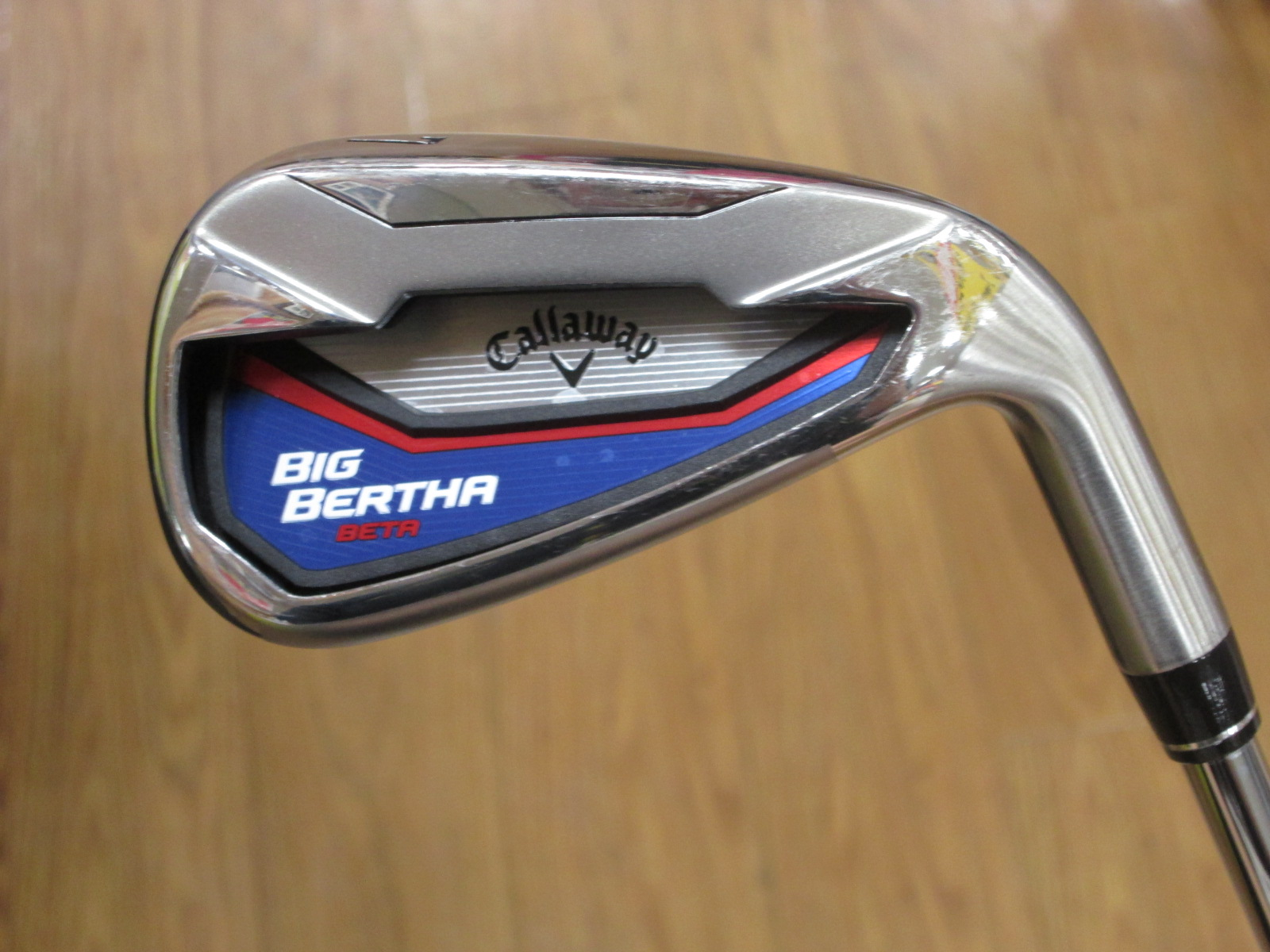 http://www.golfpartner.co.jp/626/2014.10.27.BMP