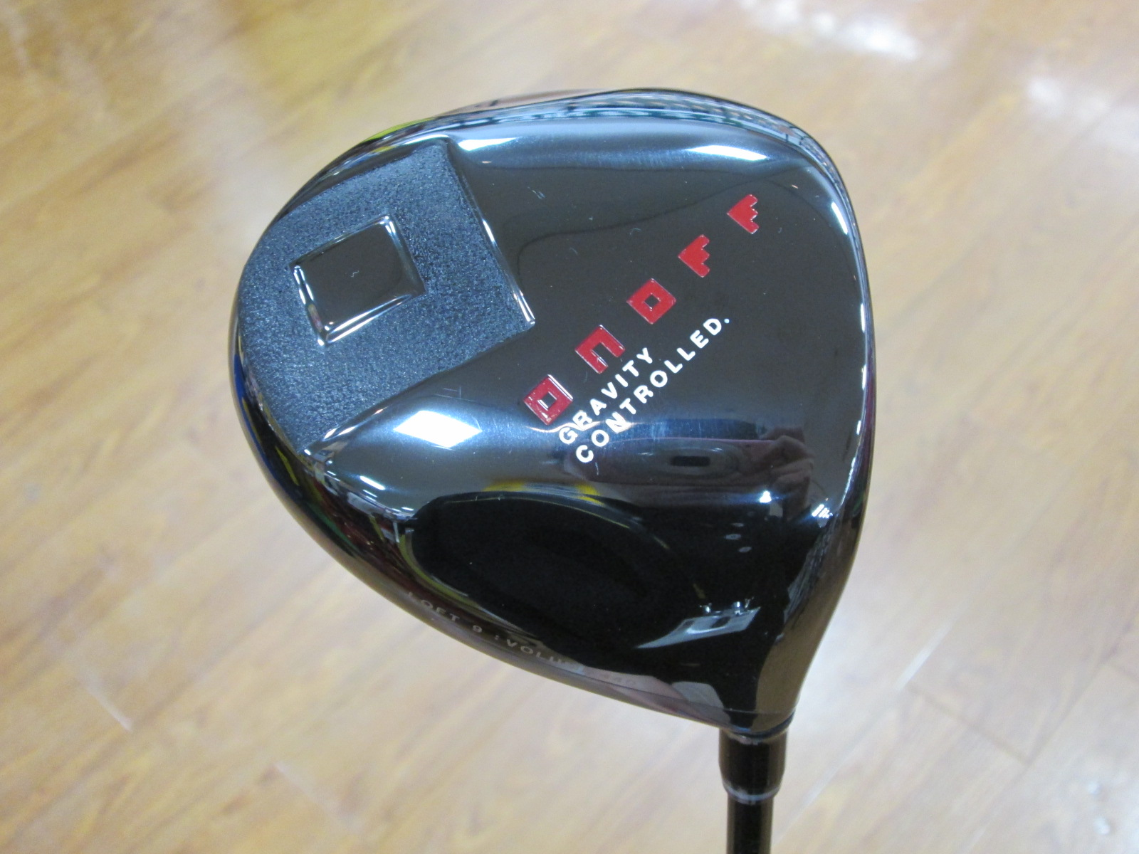 http://www.golfpartner.co.jp/626/2014.10.29.BMP