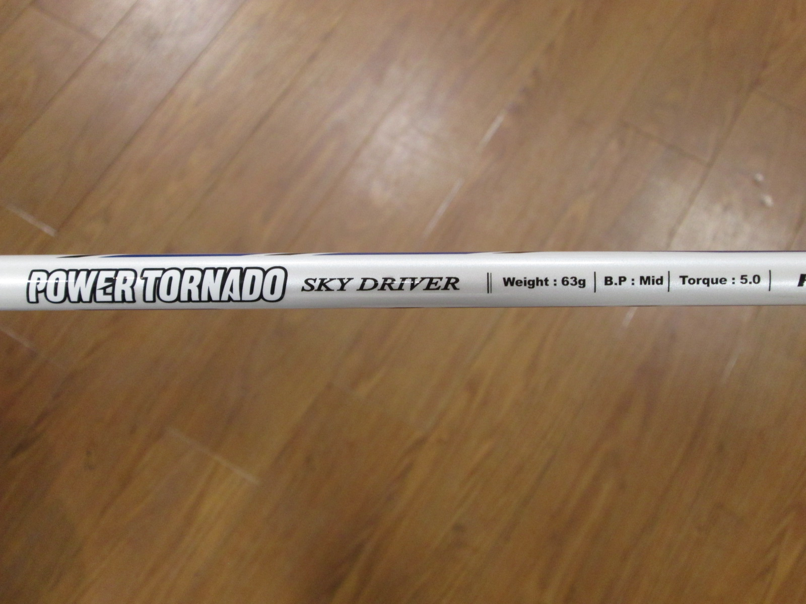 http://www.golfpartner.co.jp/626/2014.10.3.1.BMP