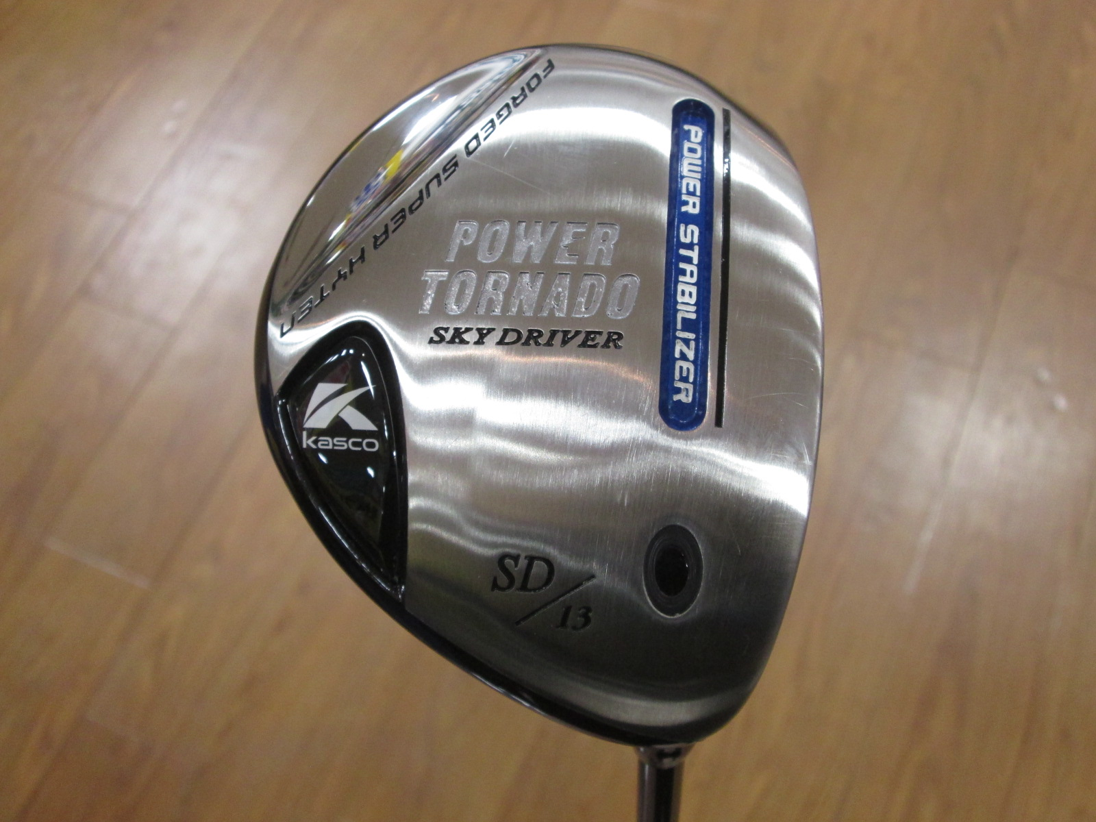 http://www.golfpartner.co.jp/626/2014.10.3.BMP