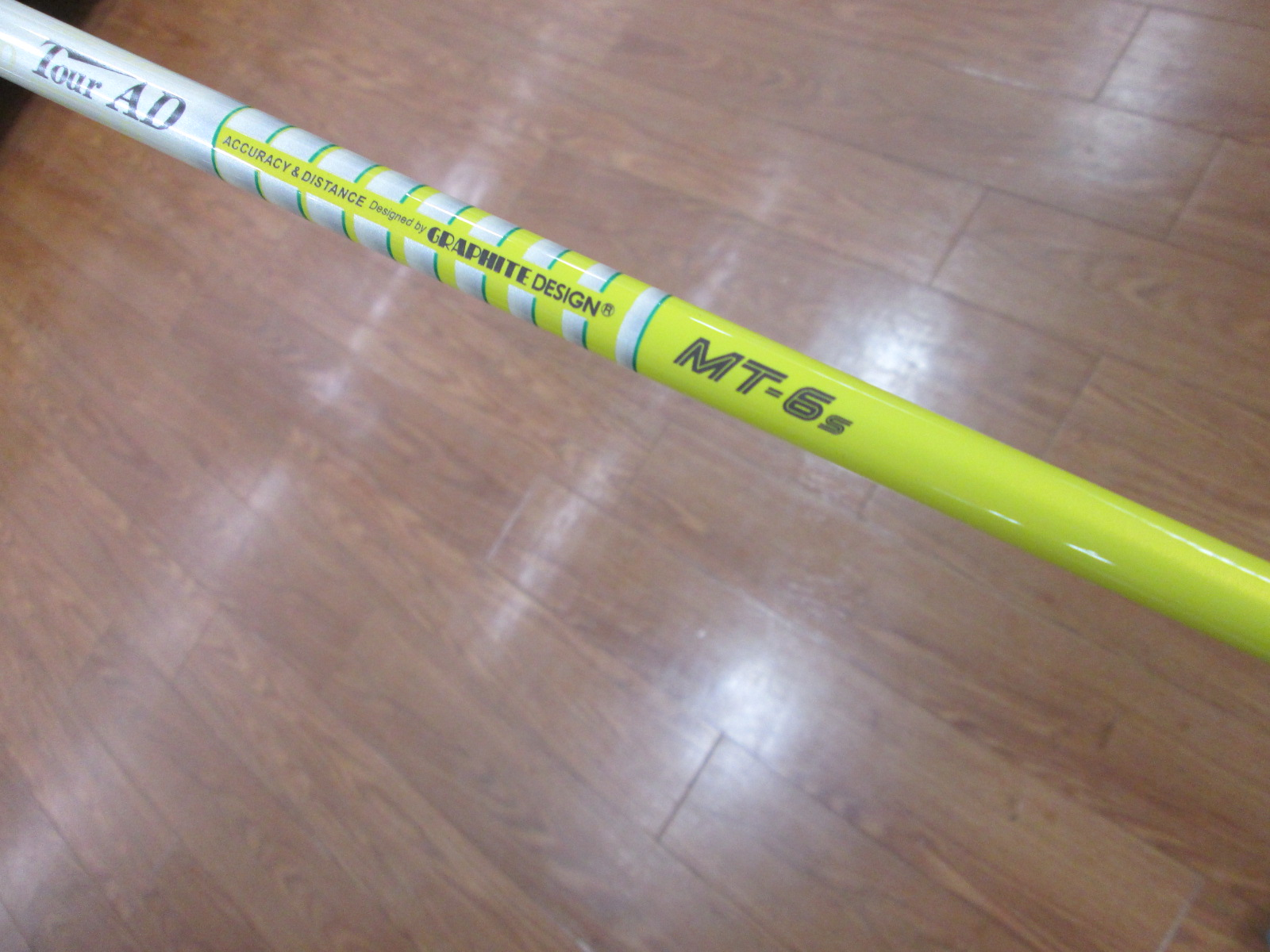 http://www.golfpartner.co.jp/626/2014.10.30.1.BMP