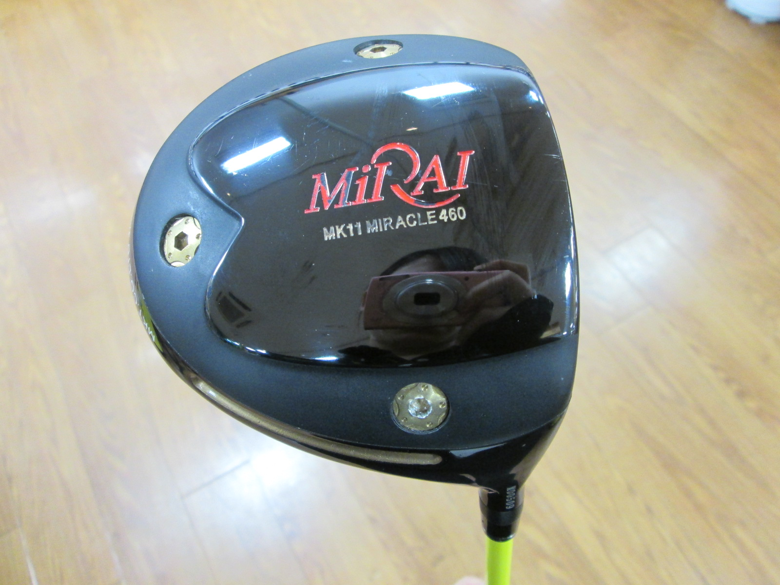 http://www.golfpartner.co.jp/626/2014.10.30.BMP