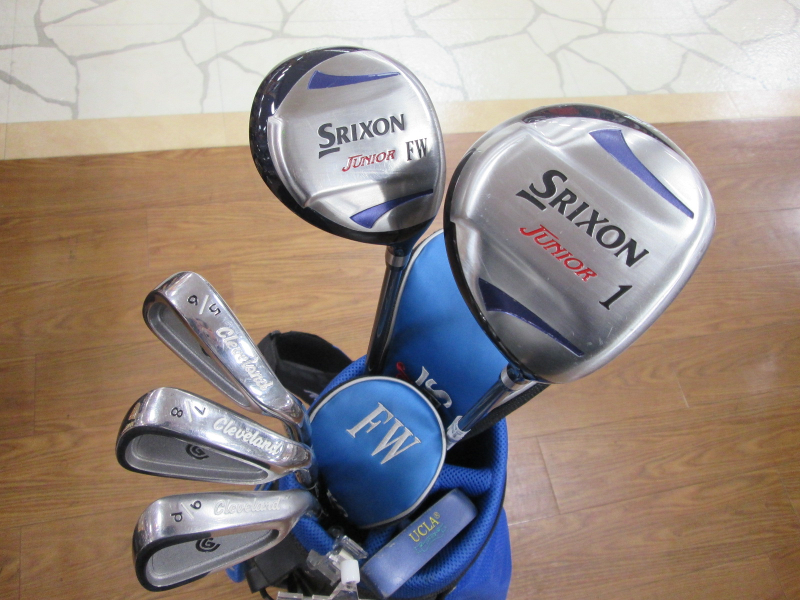 http://www.golfpartner.co.jp/626/2014.10.31.BMP