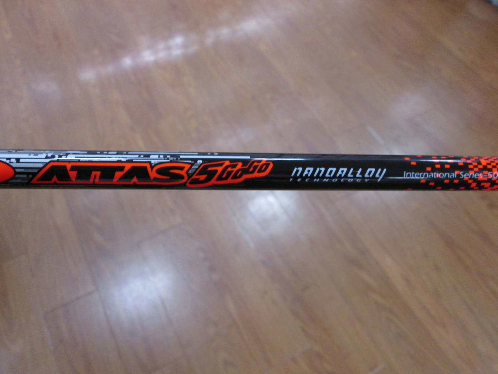 http://www.golfpartner.co.jp/626/2014.10.4.1.BMP