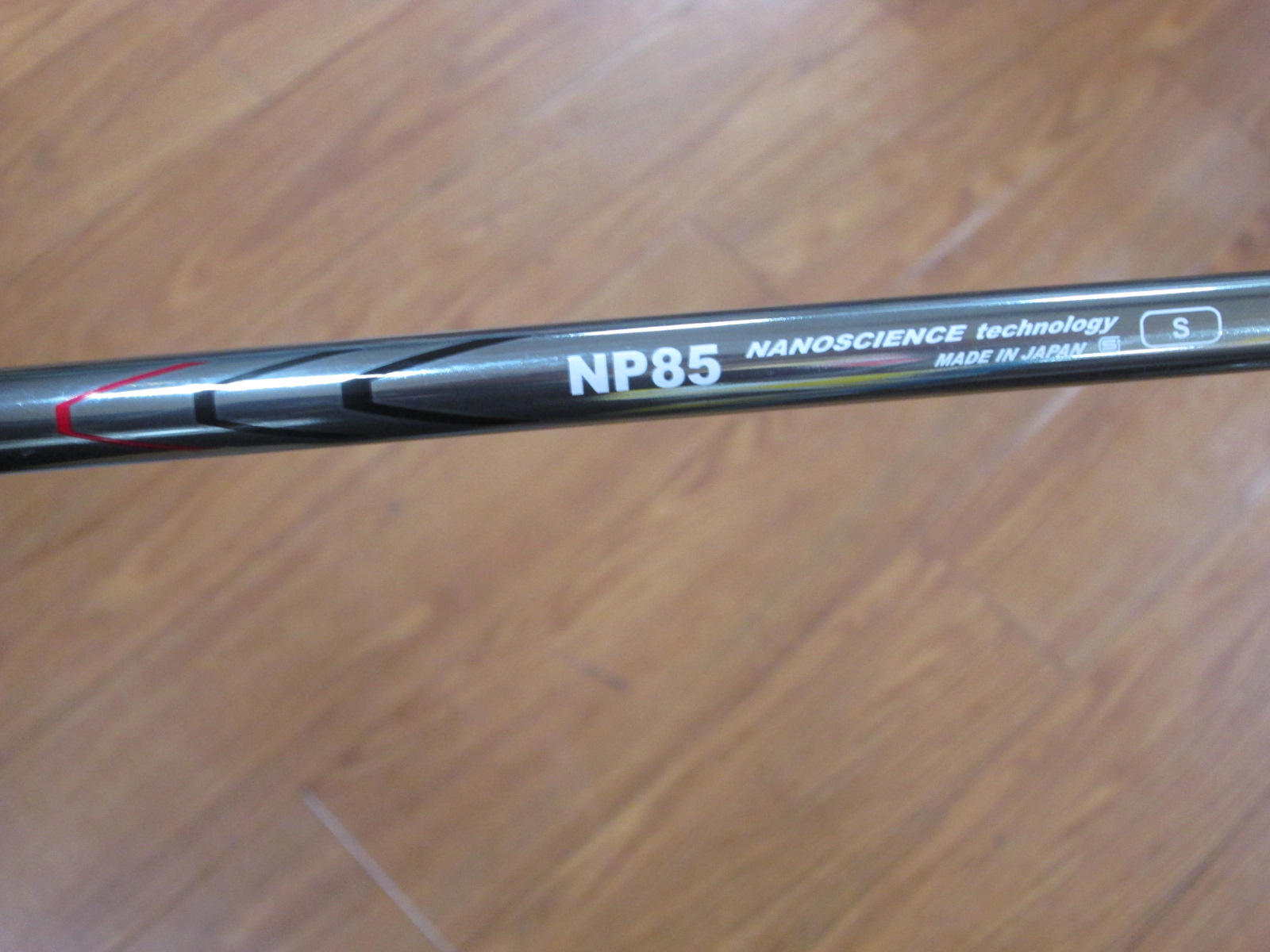 http://www.golfpartner.co.jp/626/2014.10.6.1.BMP
