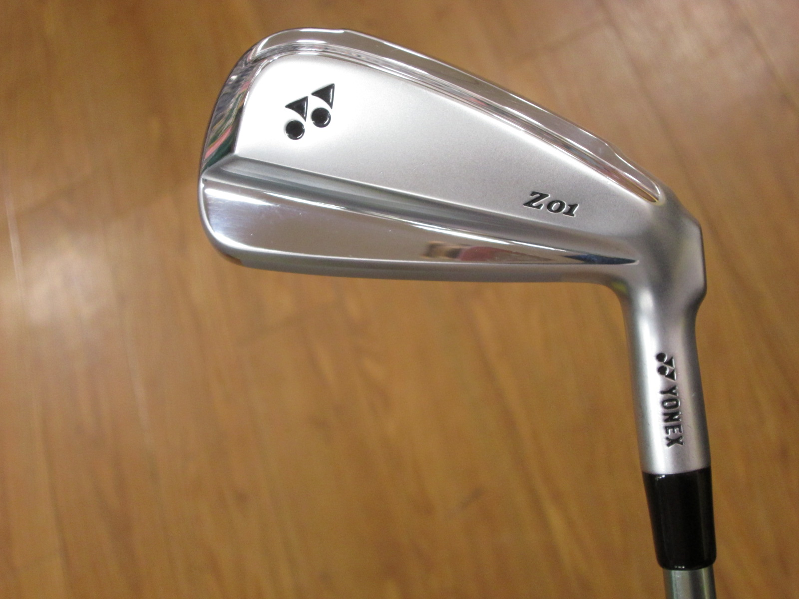 http://www.golfpartner.co.jp/626/2014.10.6.BMP