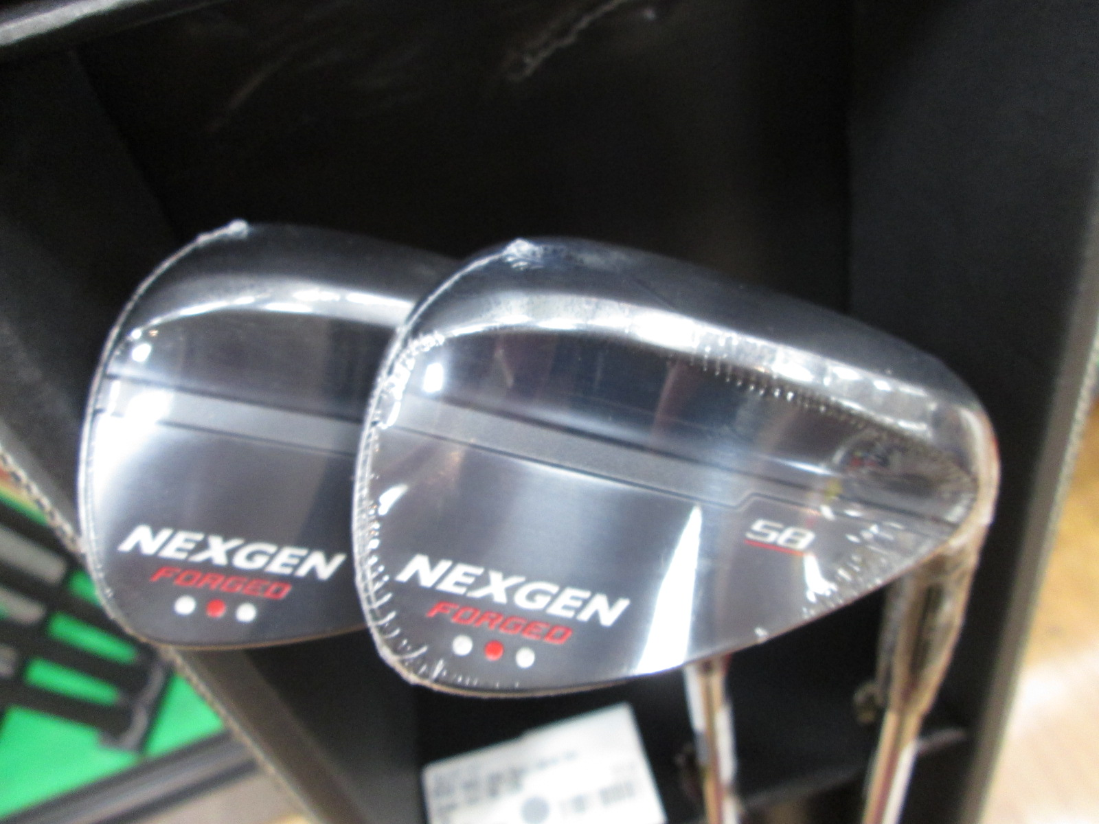 http://www.golfpartner.co.jp/626/2014.11-07-1.BMP