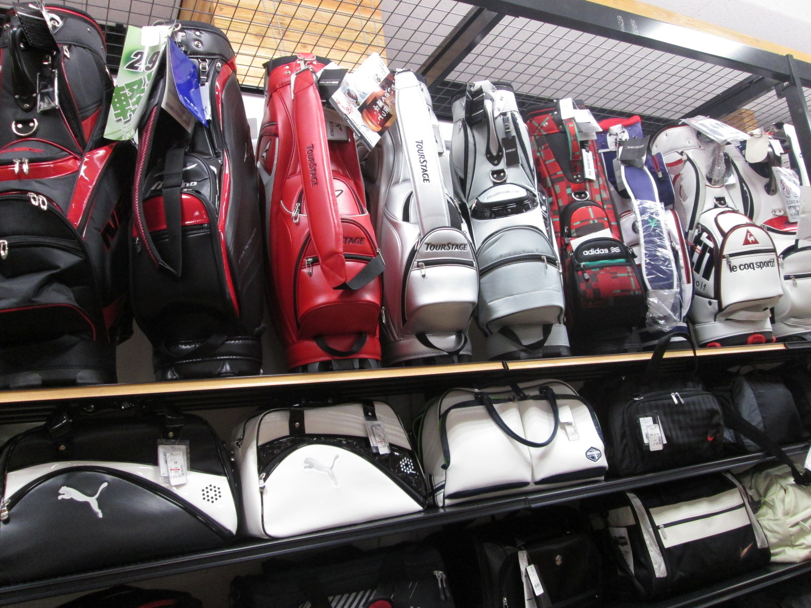 http://www.golfpartner.co.jp/626/2014.11.06-1.BMP