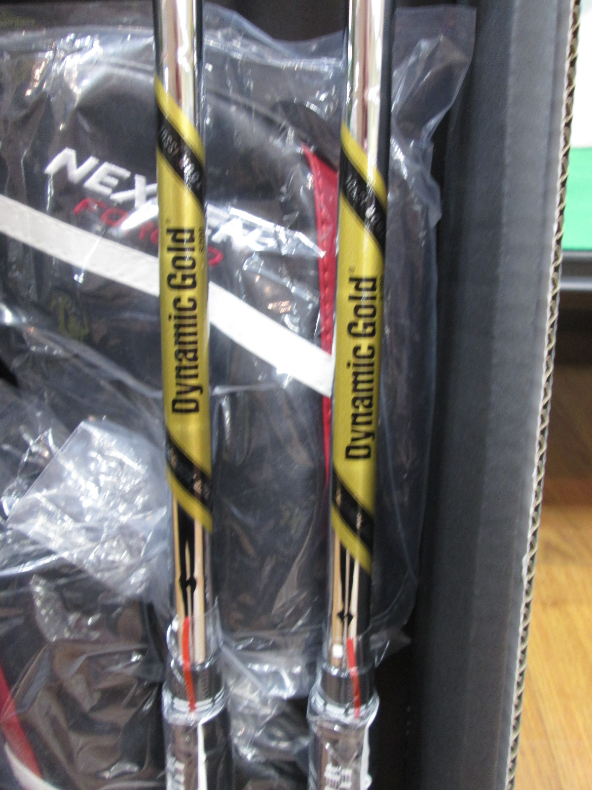 http://www.golfpartner.co.jp/626/2014.11.07-2.BMP
