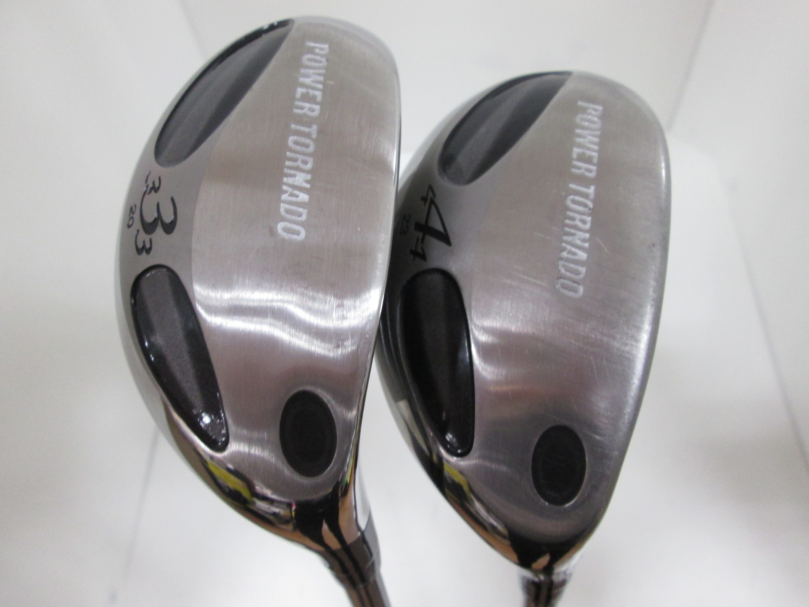 http://www.golfpartner.co.jp/626/2014.11.09-1.BMP