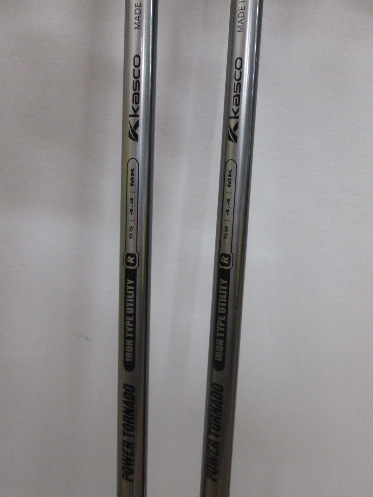 http://www.golfpartner.co.jp/626/2014.11.09-2.BMP