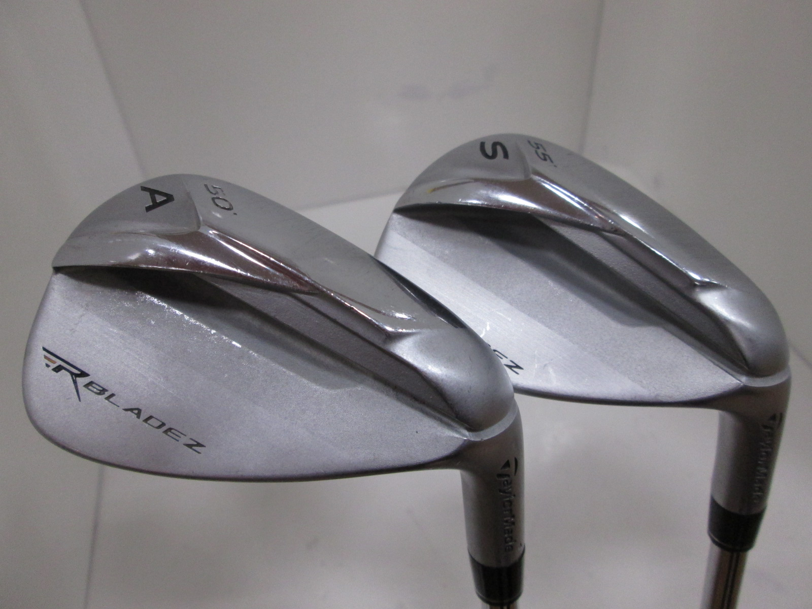 http://www.golfpartner.co.jp/626/2014.11.10.1.BMP