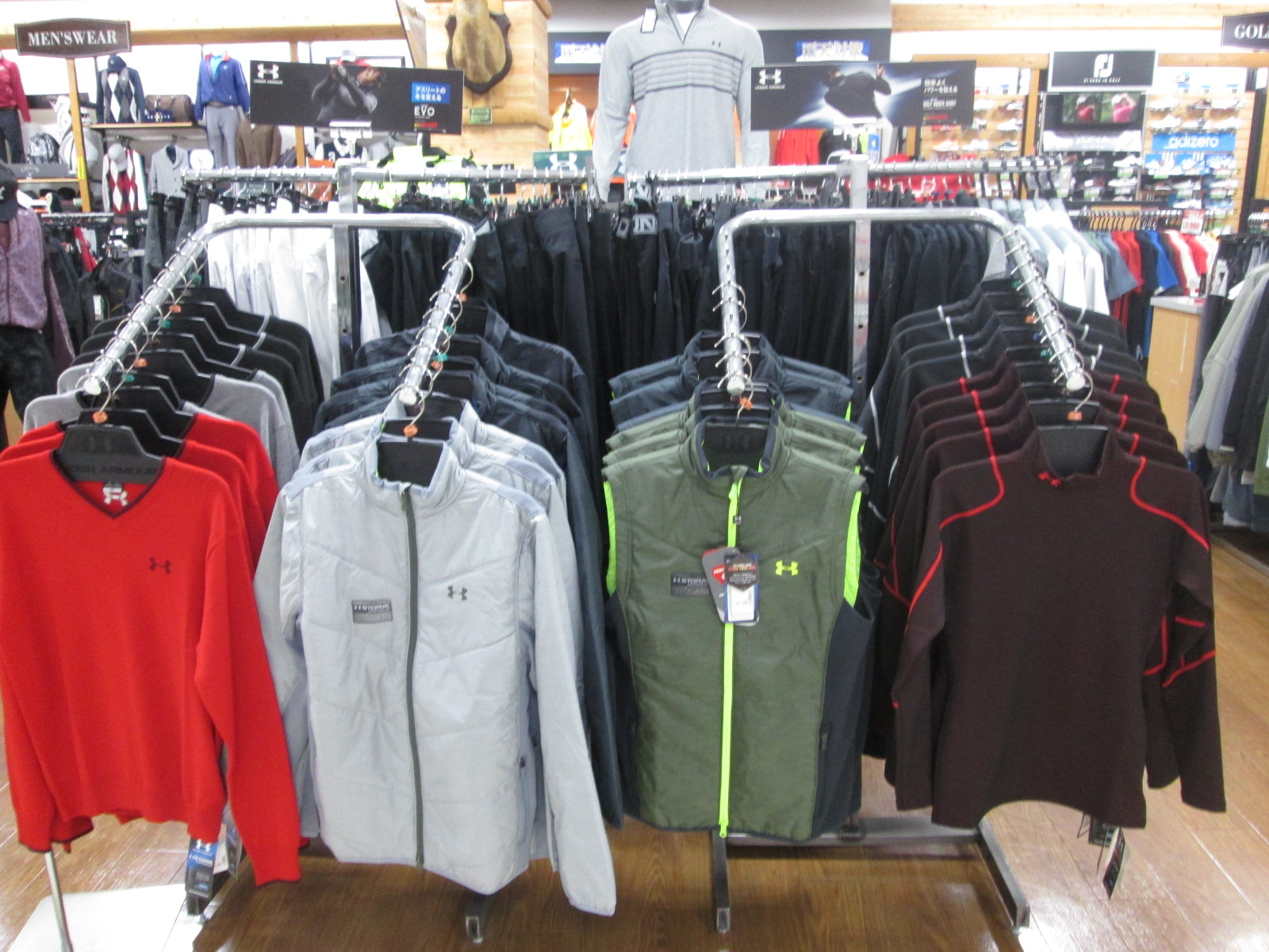 http://www.golfpartner.co.jp/626/2014.11.11.BMP