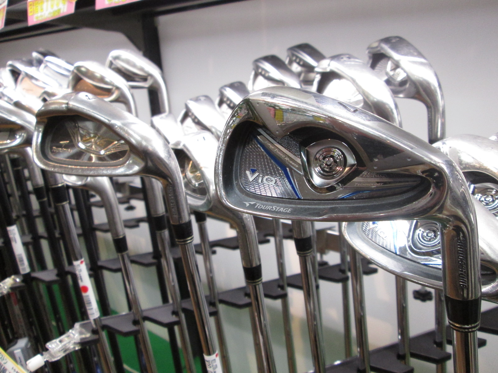 http://www.golfpartner.co.jp/626/2014.11.13-1.BMP