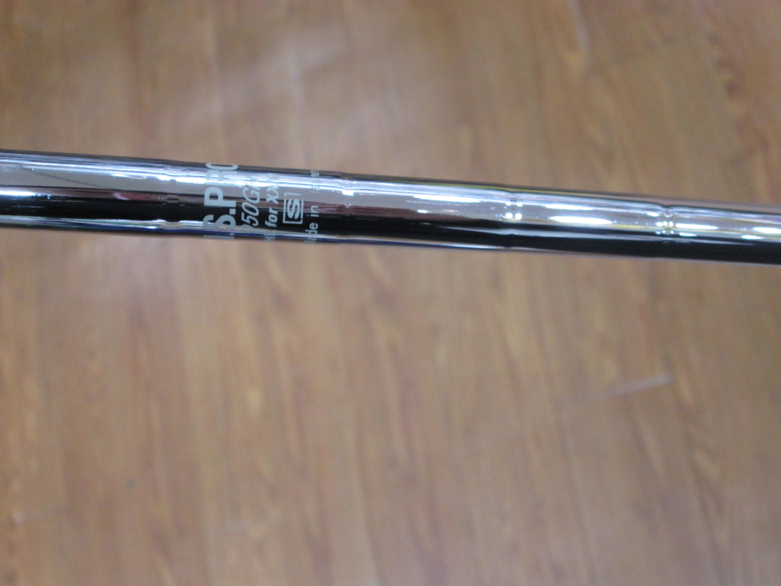 http://www.golfpartner.co.jp/626/2014.11.15.1.BMP