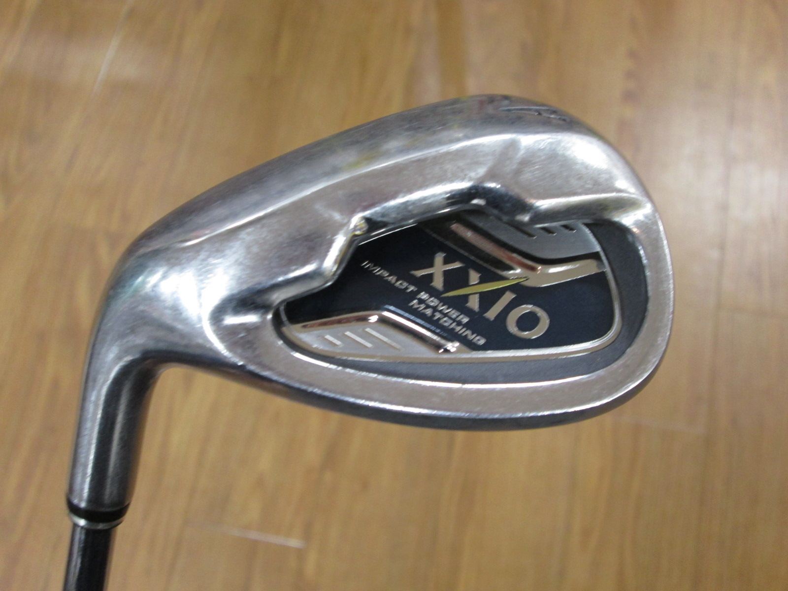 http://www.golfpartner.co.jp/626/2014.11.15.BMP