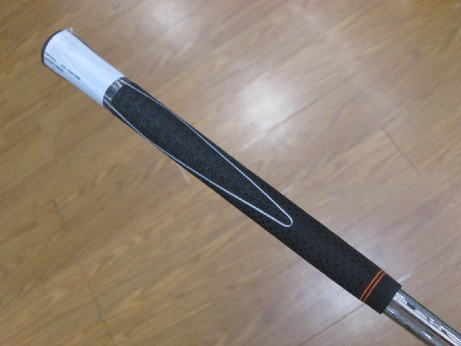 http://www.golfpartner.co.jp/626/2014.11.17.1.BMP