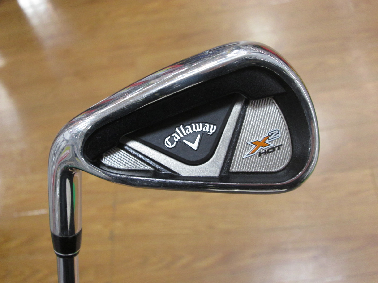 http://www.golfpartner.co.jp/626/2014.11.17.BMP