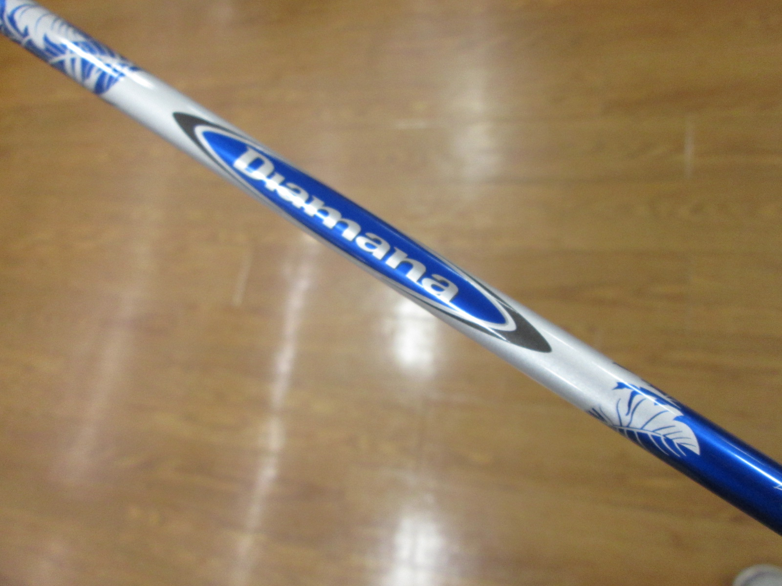 http://www.golfpartner.co.jp/626/2014.11.18.1.BMP