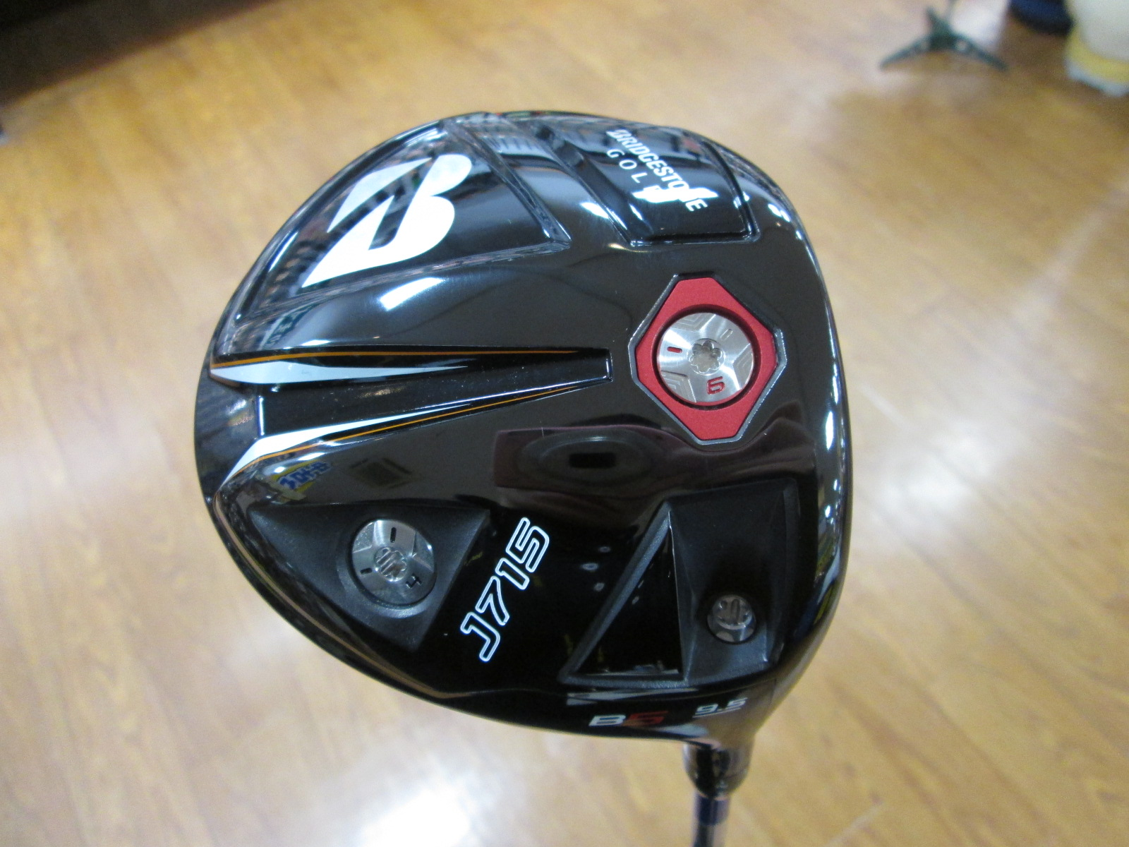 http://www.golfpartner.co.jp/626/2014.11.18.BMP