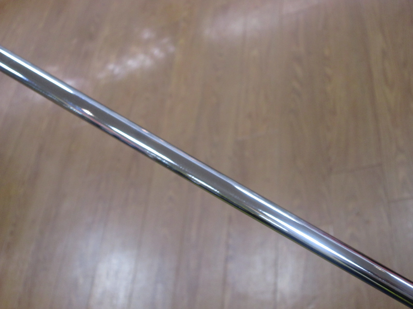 http://www.golfpartner.co.jp/626/2014.11.20.1.BMP