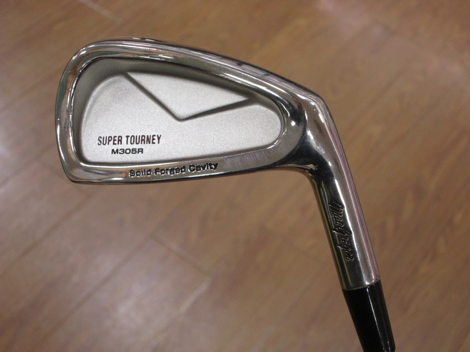 http://www.golfpartner.co.jp/626/2014.11.20.BMP