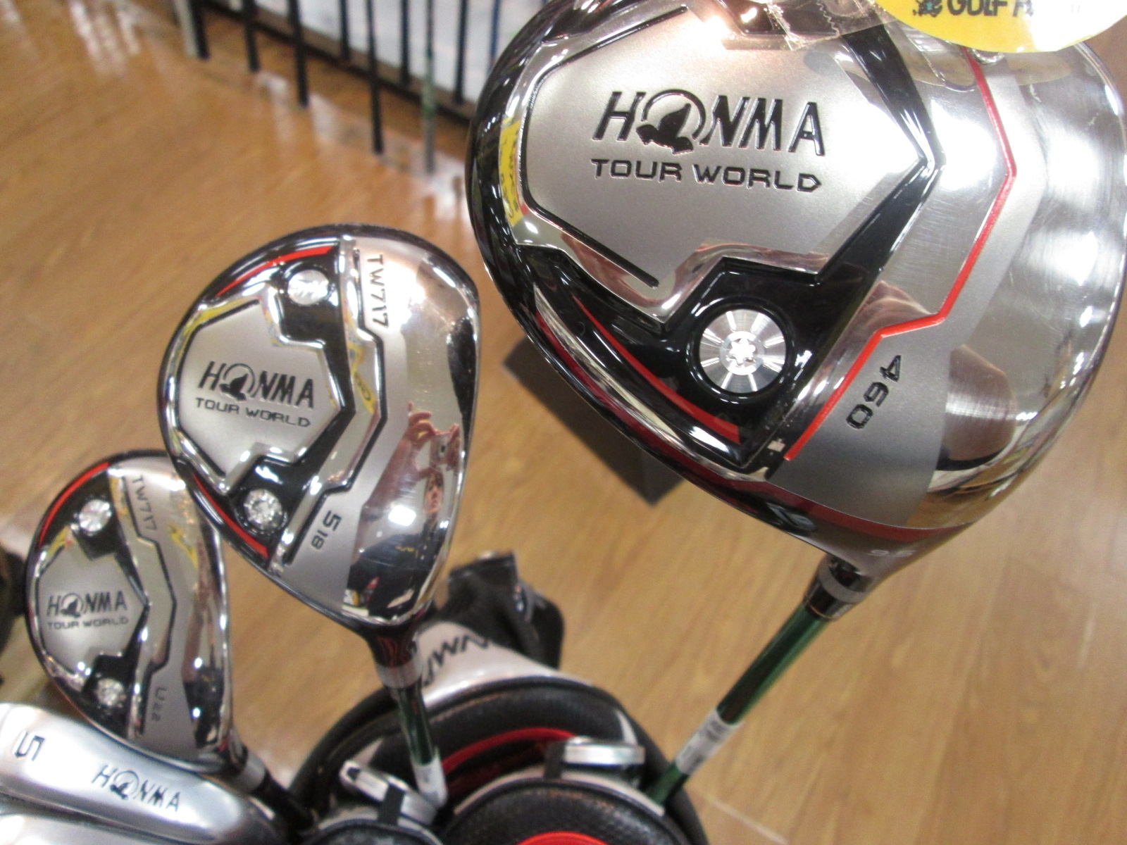 http://www.golfpartner.co.jp/626/2014.11.22-1.BMP