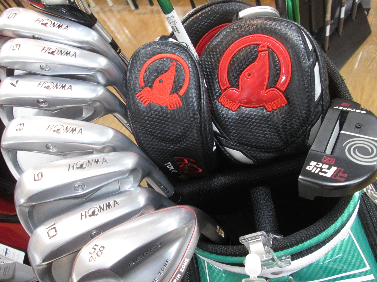 http://www.golfpartner.co.jp/626/2014.11.22-2.BMP