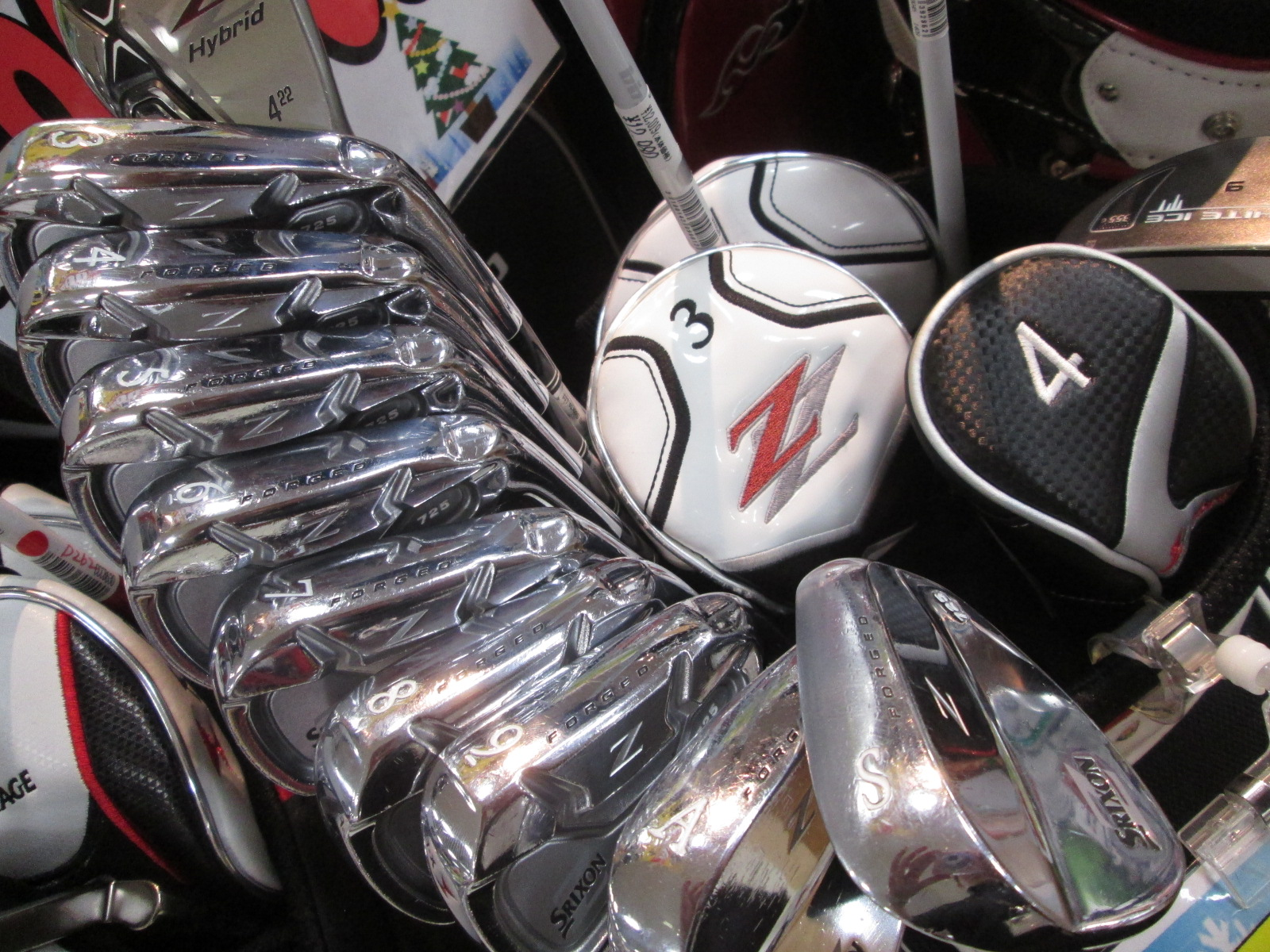 http://www.golfpartner.co.jp/626/2014.11.22-4.BMP