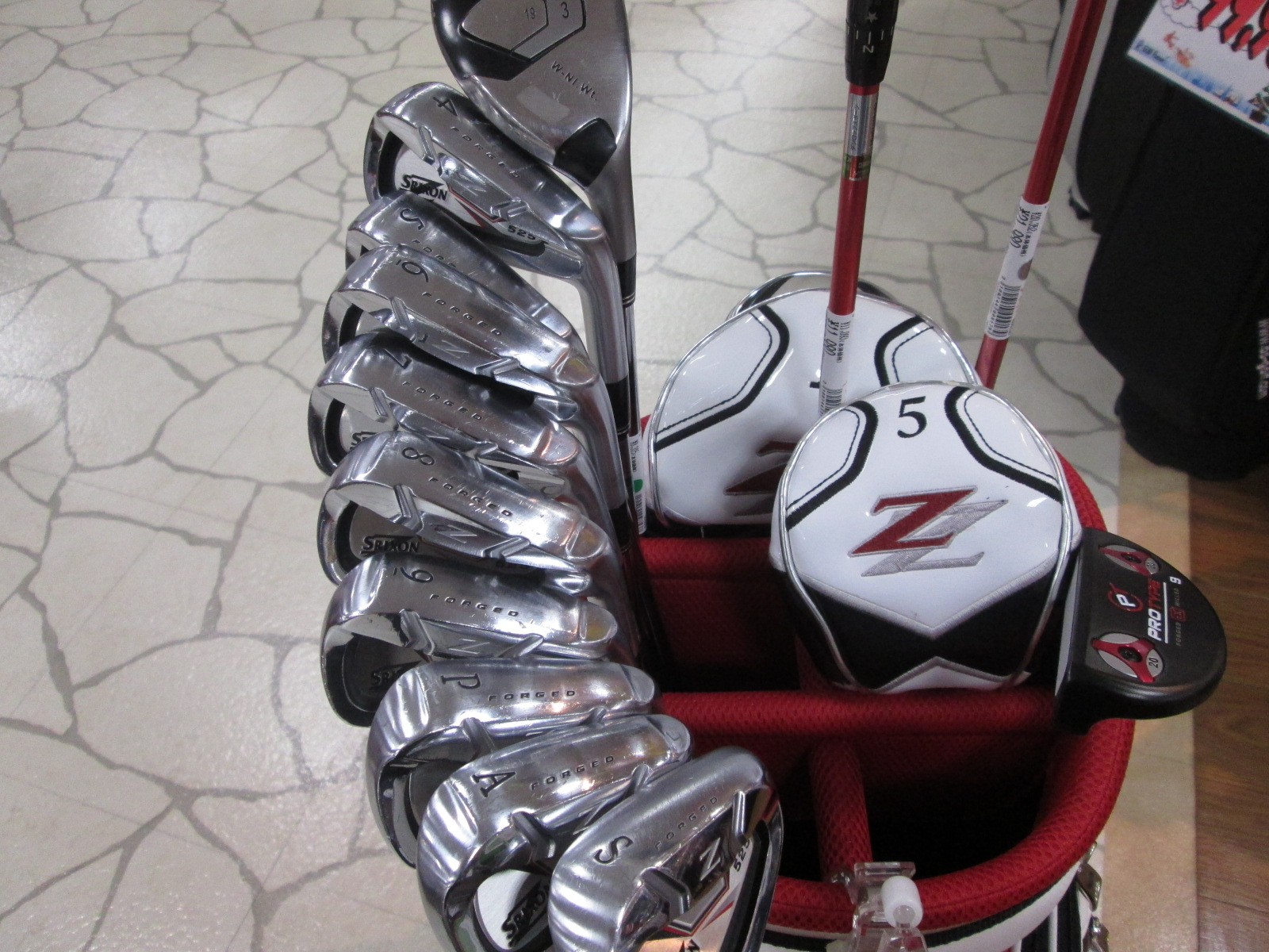http://www.golfpartner.co.jp/626/2014.11.26-2.BMP