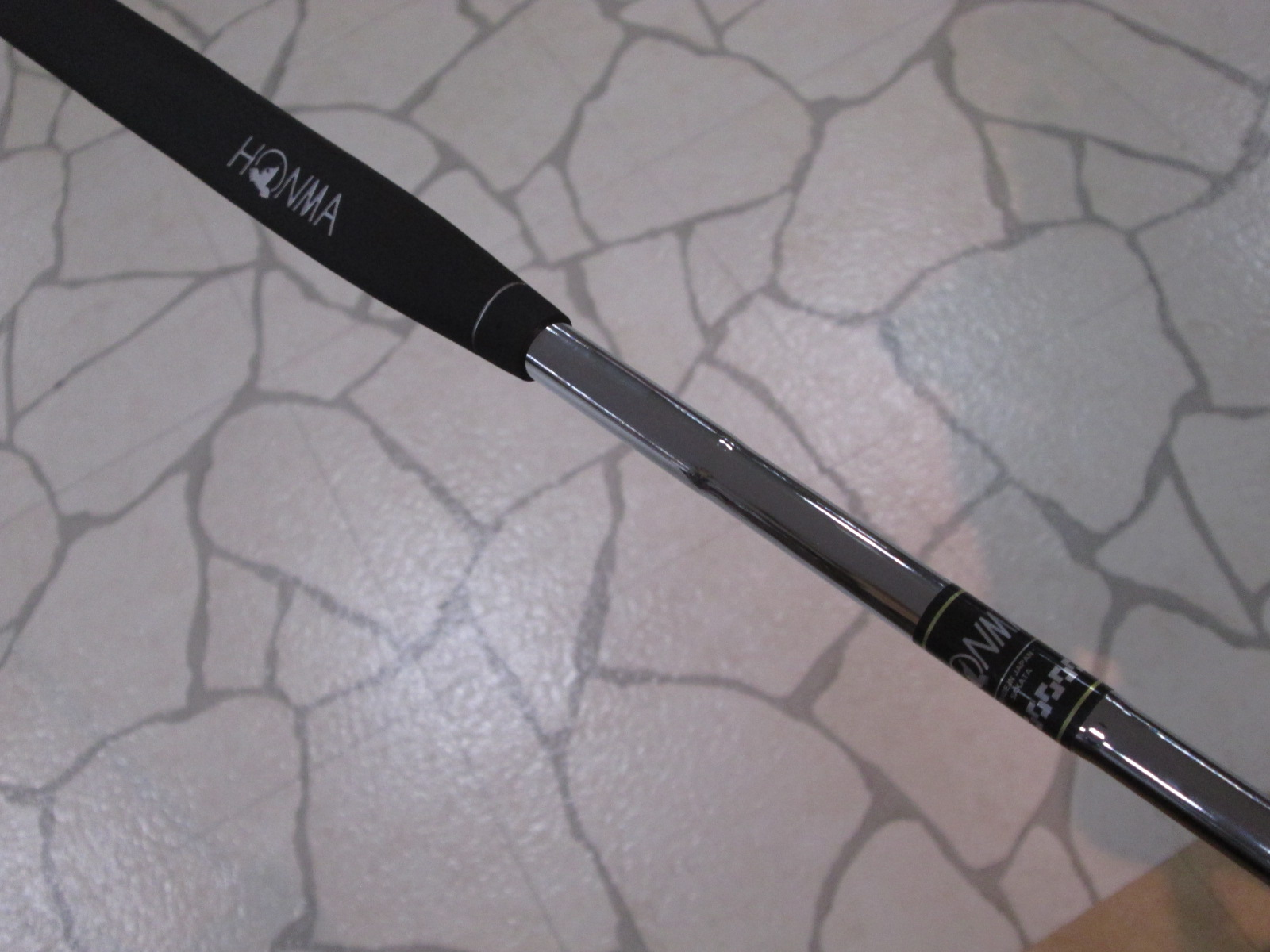 http://www.golfpartner.co.jp/626/2014.11.27.1.BMP