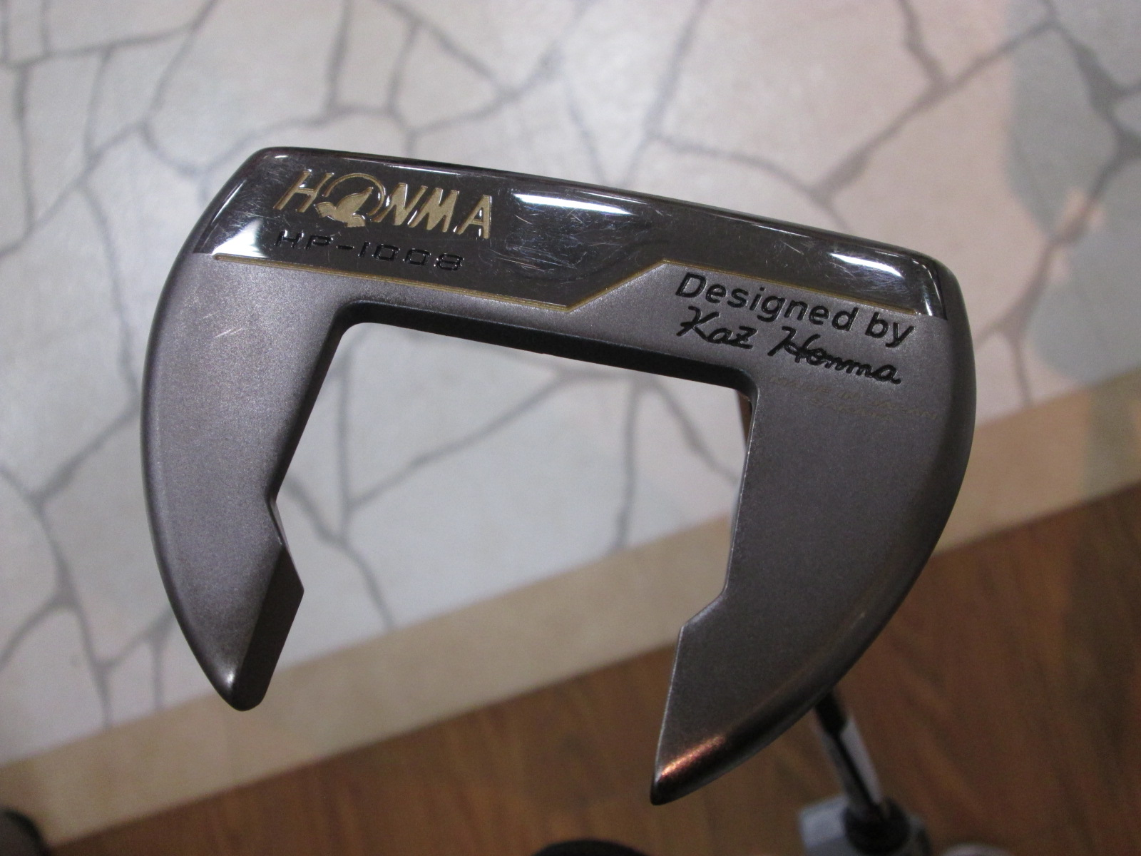 http://www.golfpartner.co.jp/626/2014.11.27.BMP