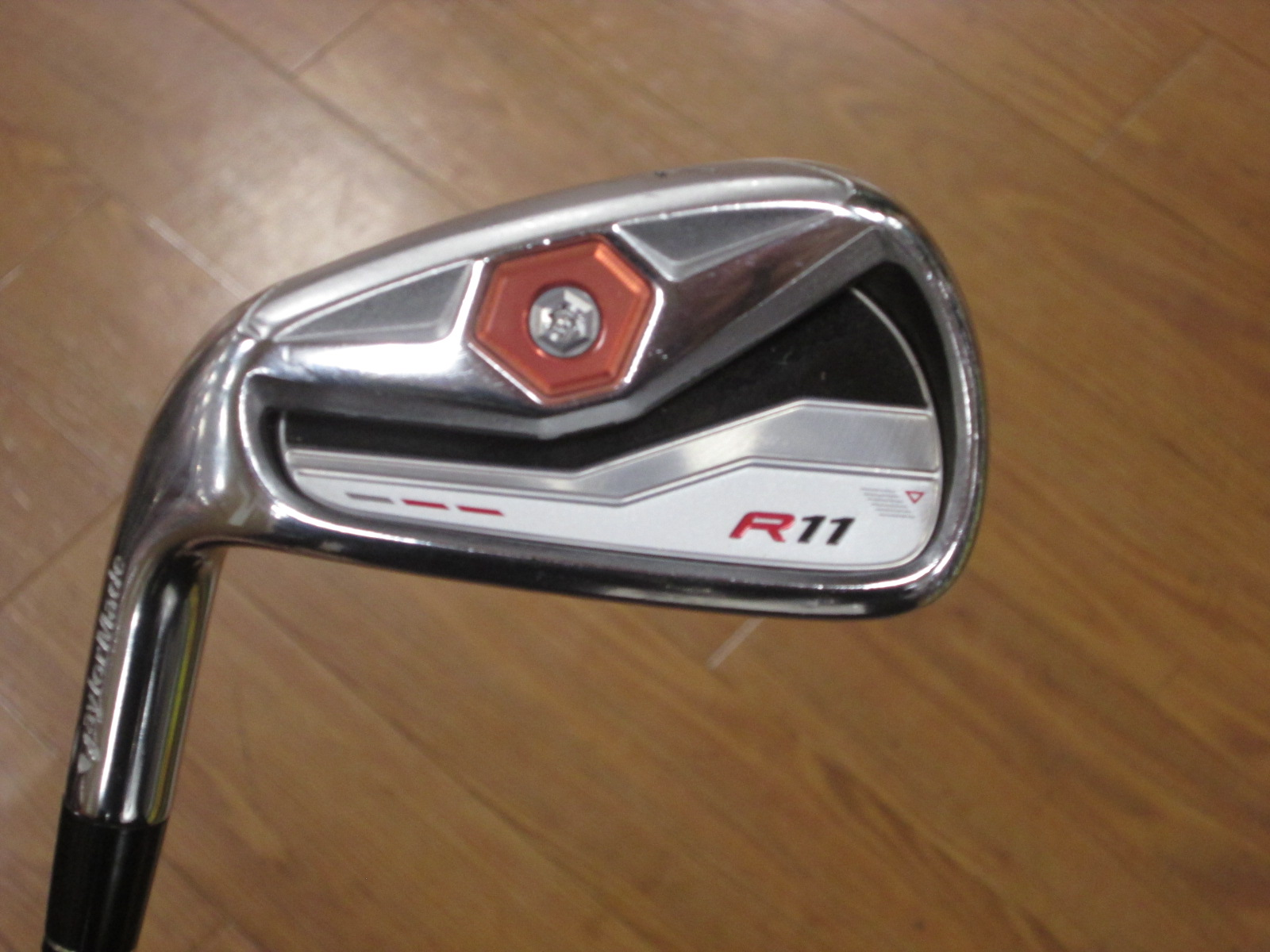 http://www.golfpartner.co.jp/626/2014.11.28.BMP
