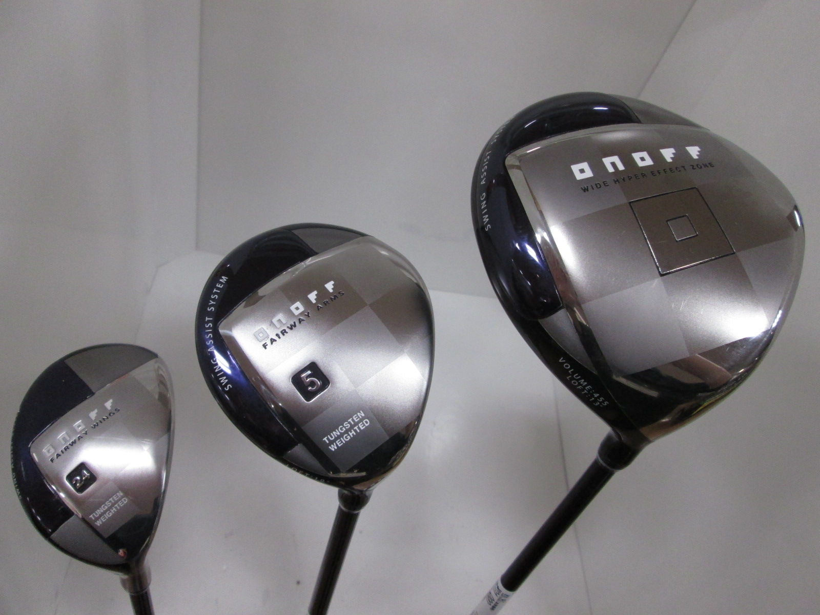 http://www.golfpartner.co.jp/626/2014.11.29.BMP