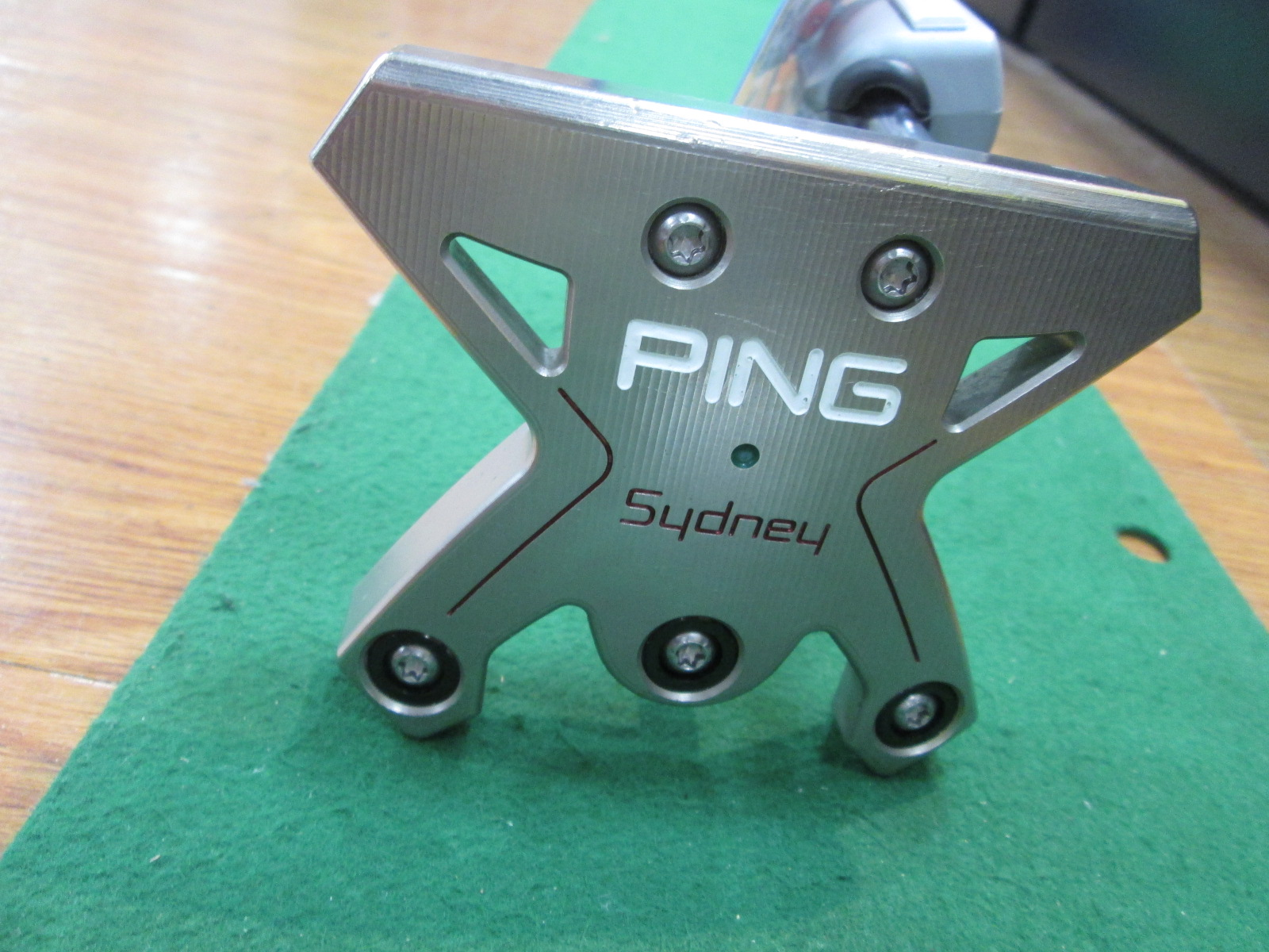 http://www.golfpartner.co.jp/626/2014.11.30-1.BMP