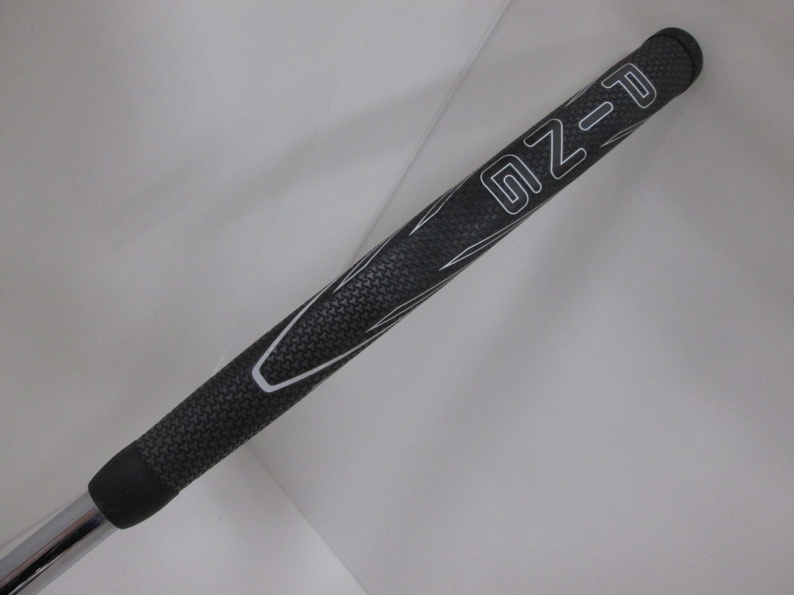 http://www.golfpartner.co.jp/626/2014.11.30-2.BMP