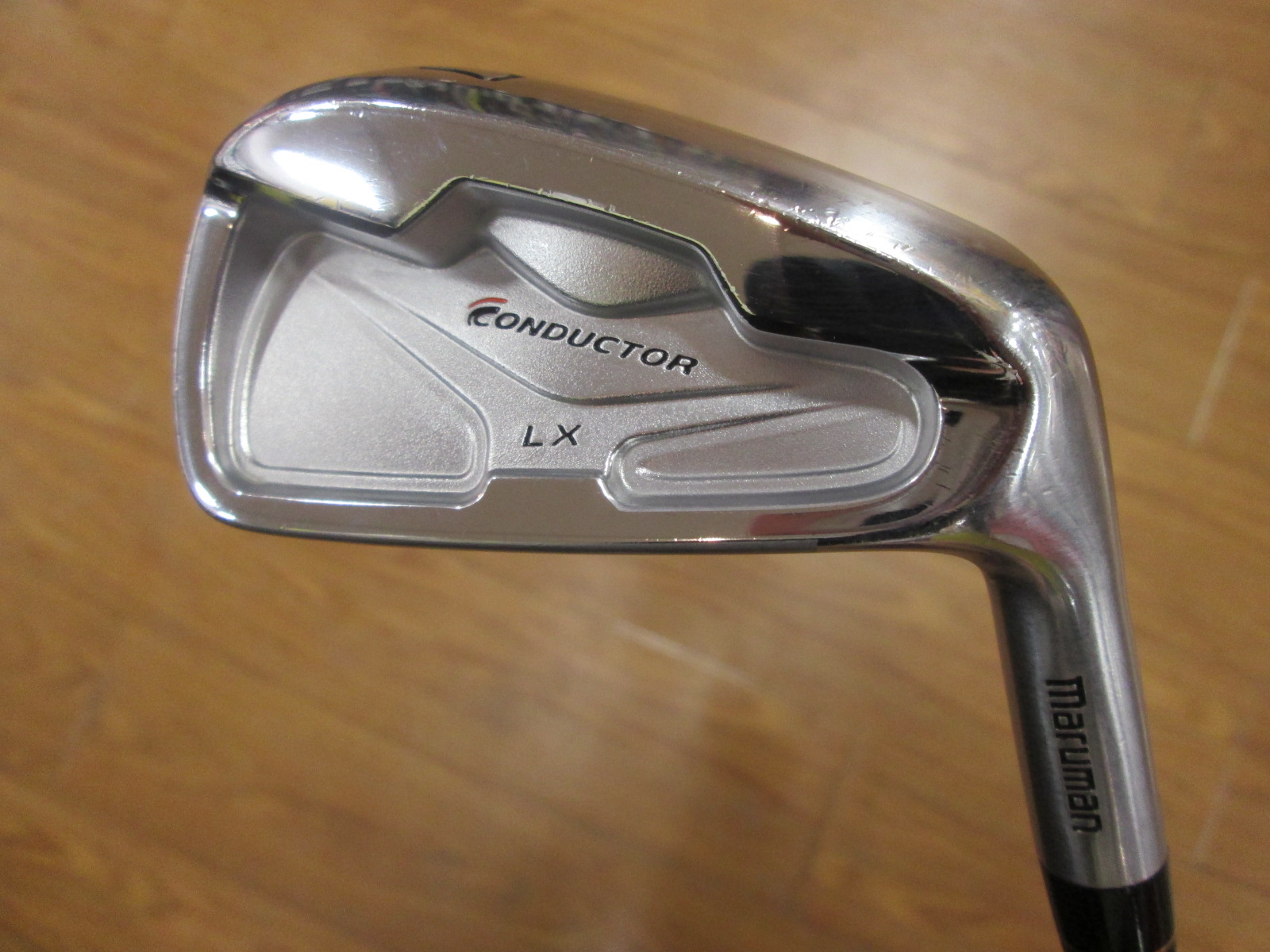 http://www.golfpartner.co.jp/626/2014.12.04-1.BMP
