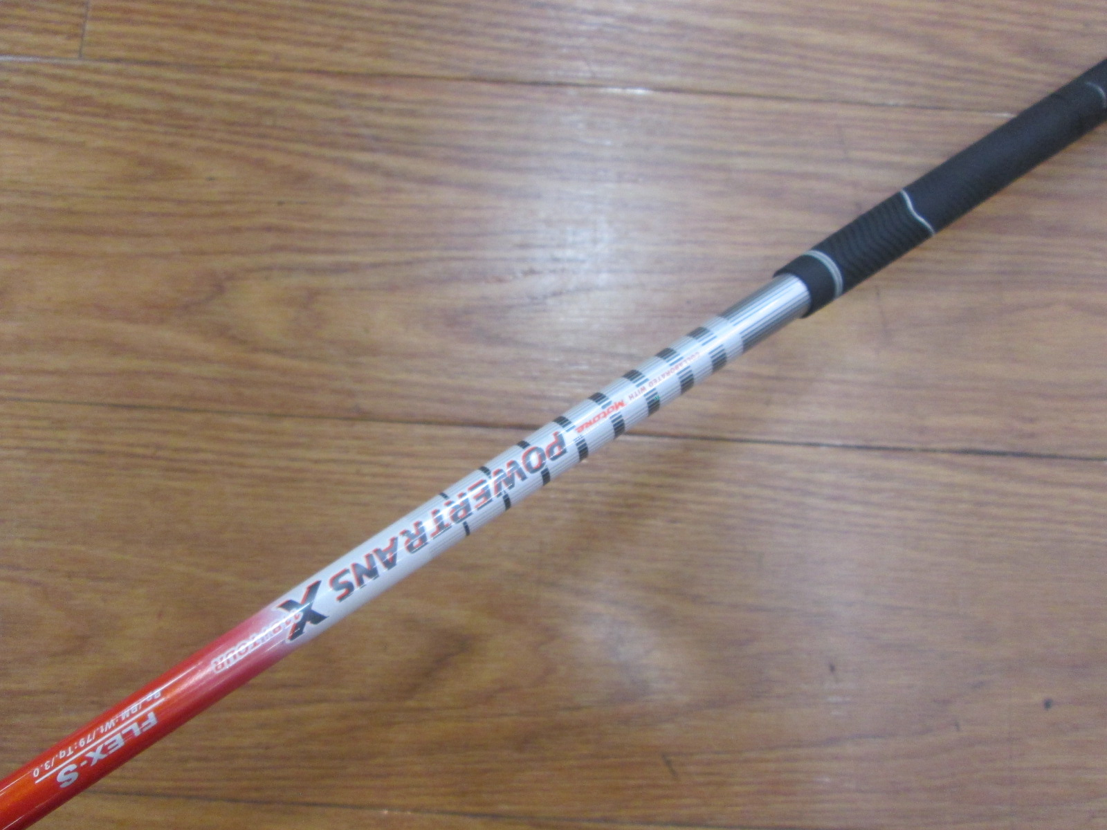 http://www.golfpartner.co.jp/626/2014.12.04-2.BMP