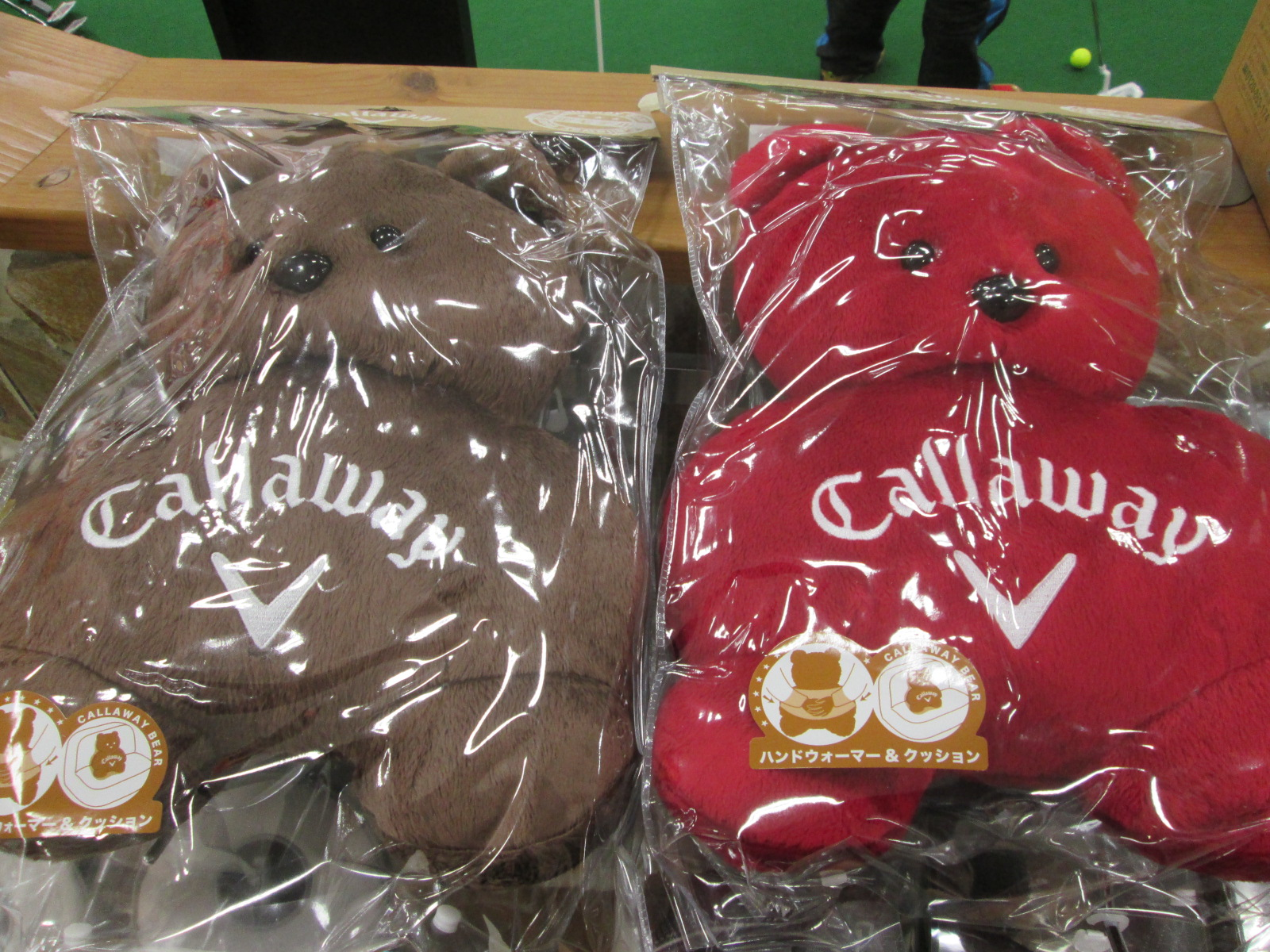 http://www.golfpartner.co.jp/626/2014.12.09.BMP