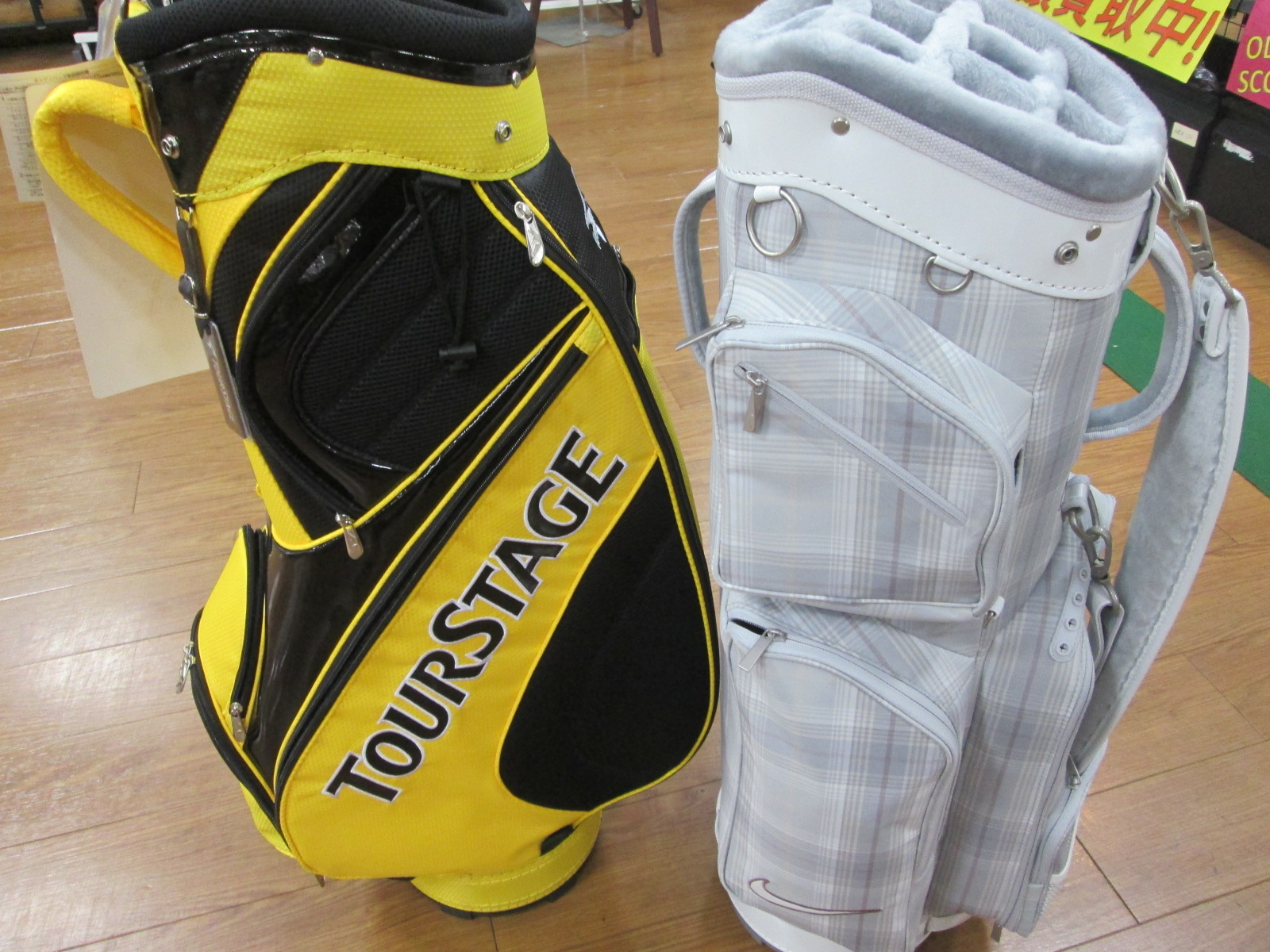 http://www.golfpartner.co.jp/626/2014.12.10-1.BMP