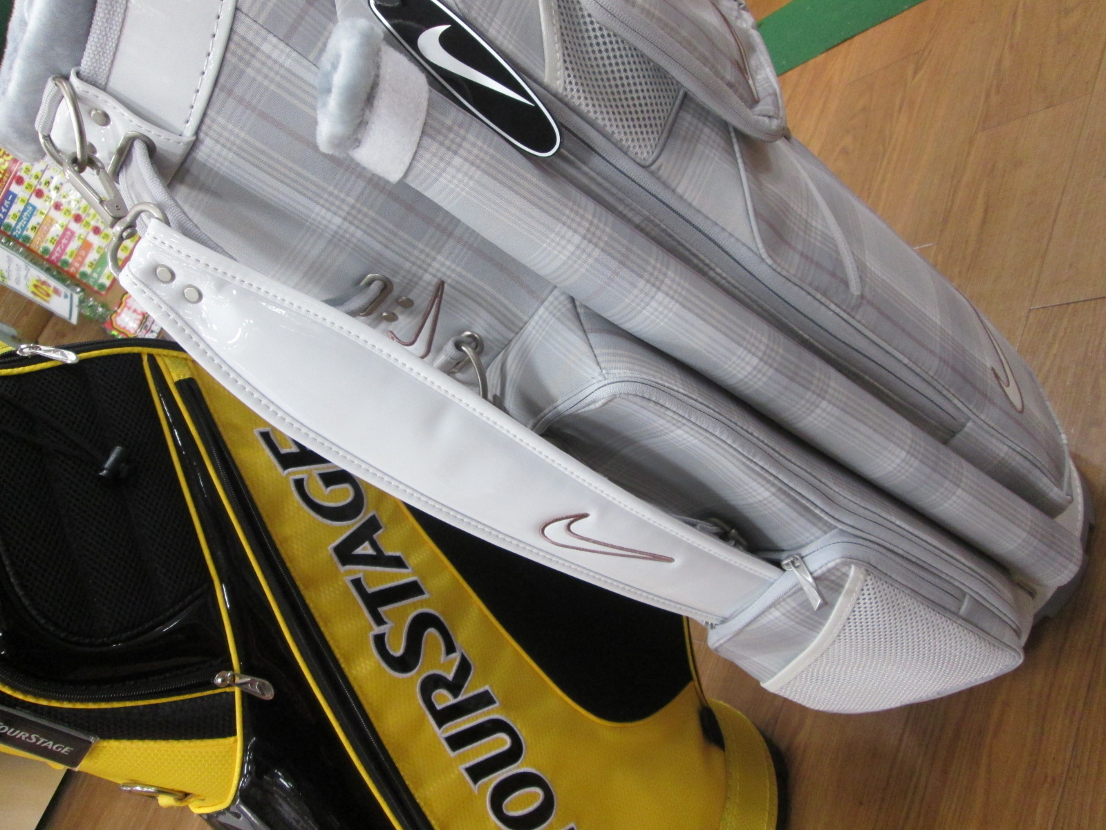 http://www.golfpartner.co.jp/626/2014.12.10-2.BMP