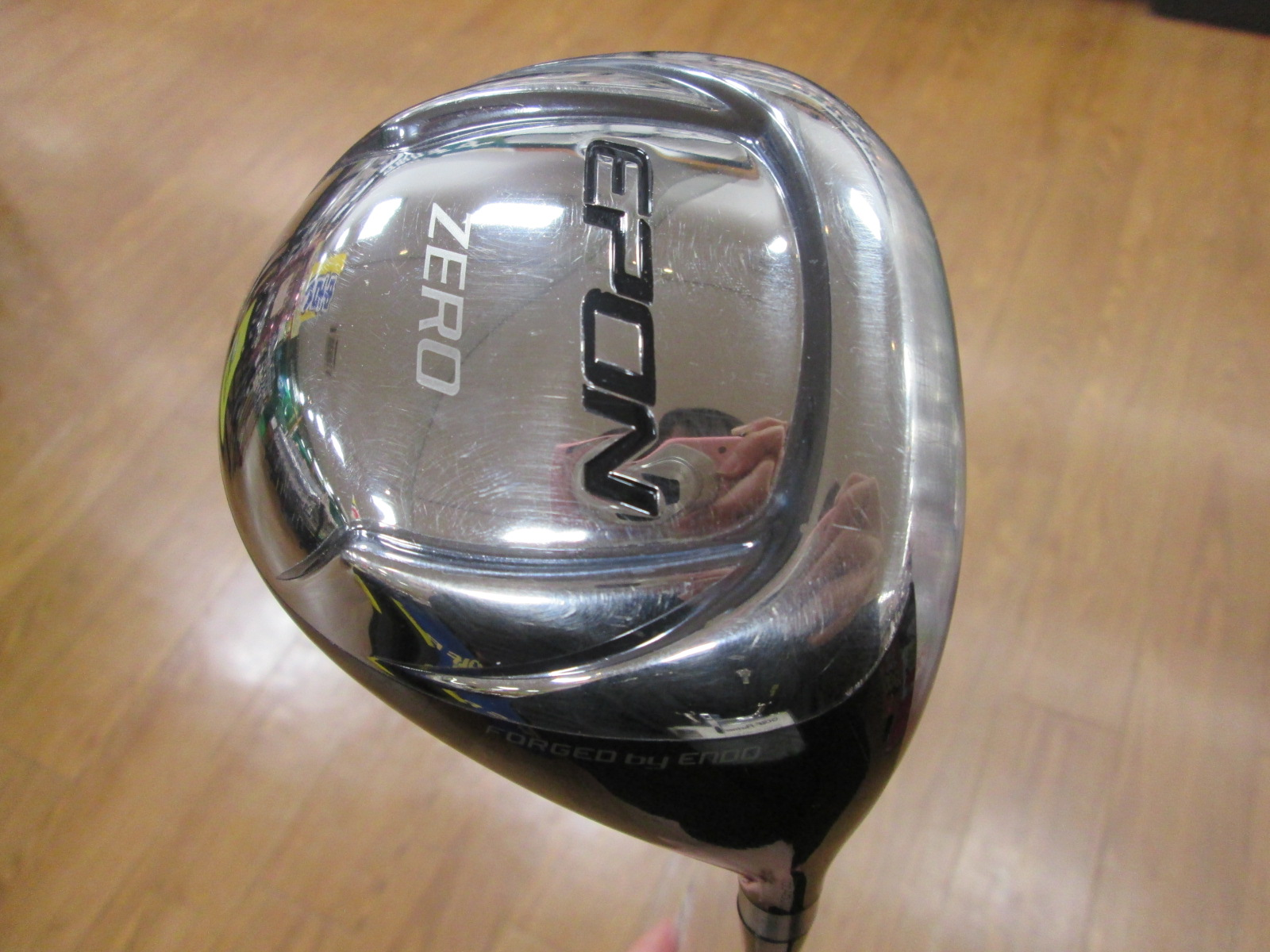 http://www.golfpartner.co.jp/626/2014.12.12.BMP