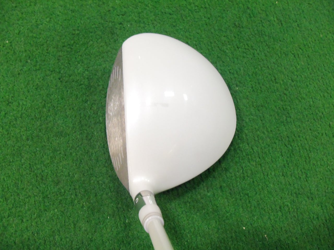 http://www.golfpartner.co.jp/626/2014.12.13-3.BMP