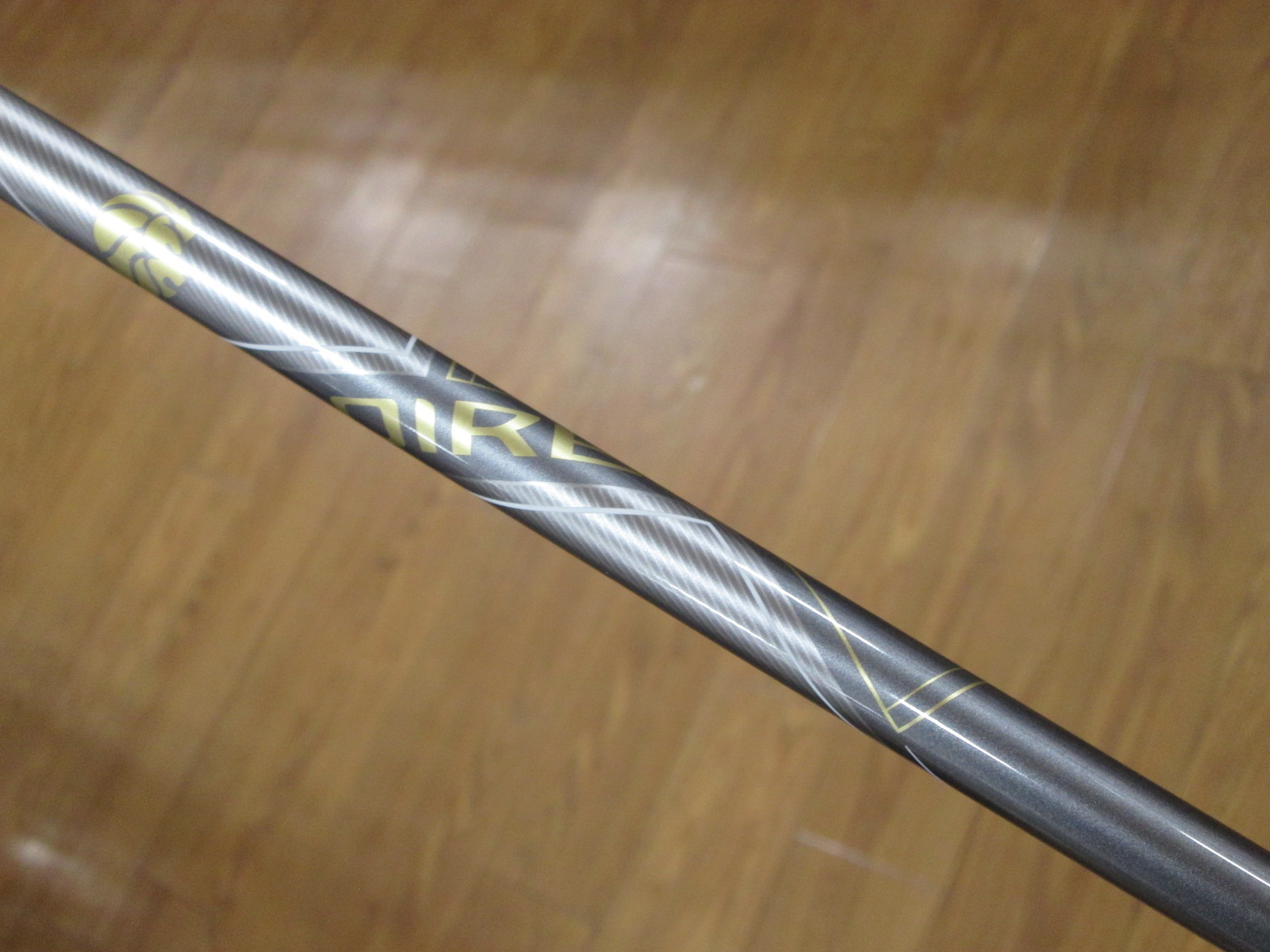 http://www.golfpartner.co.jp/626/2014.12.13.1.BMP