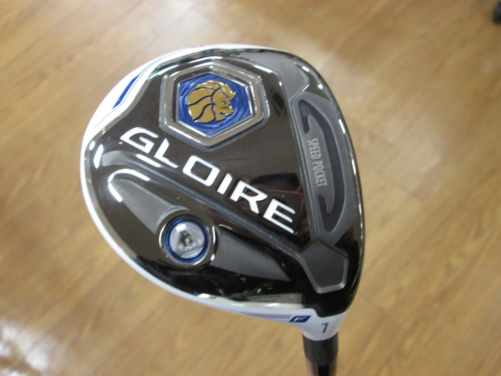 http://www.golfpartner.co.jp/626/2014.12.13.BMP