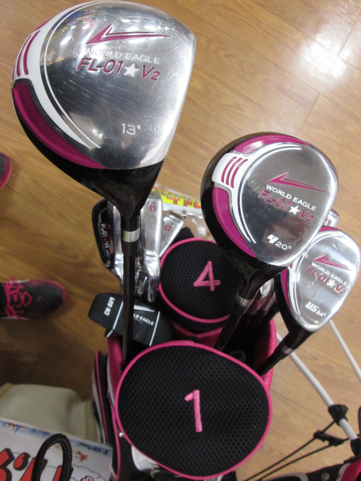 http://www.golfpartner.co.jp/626/2014.12.17-1.BMP