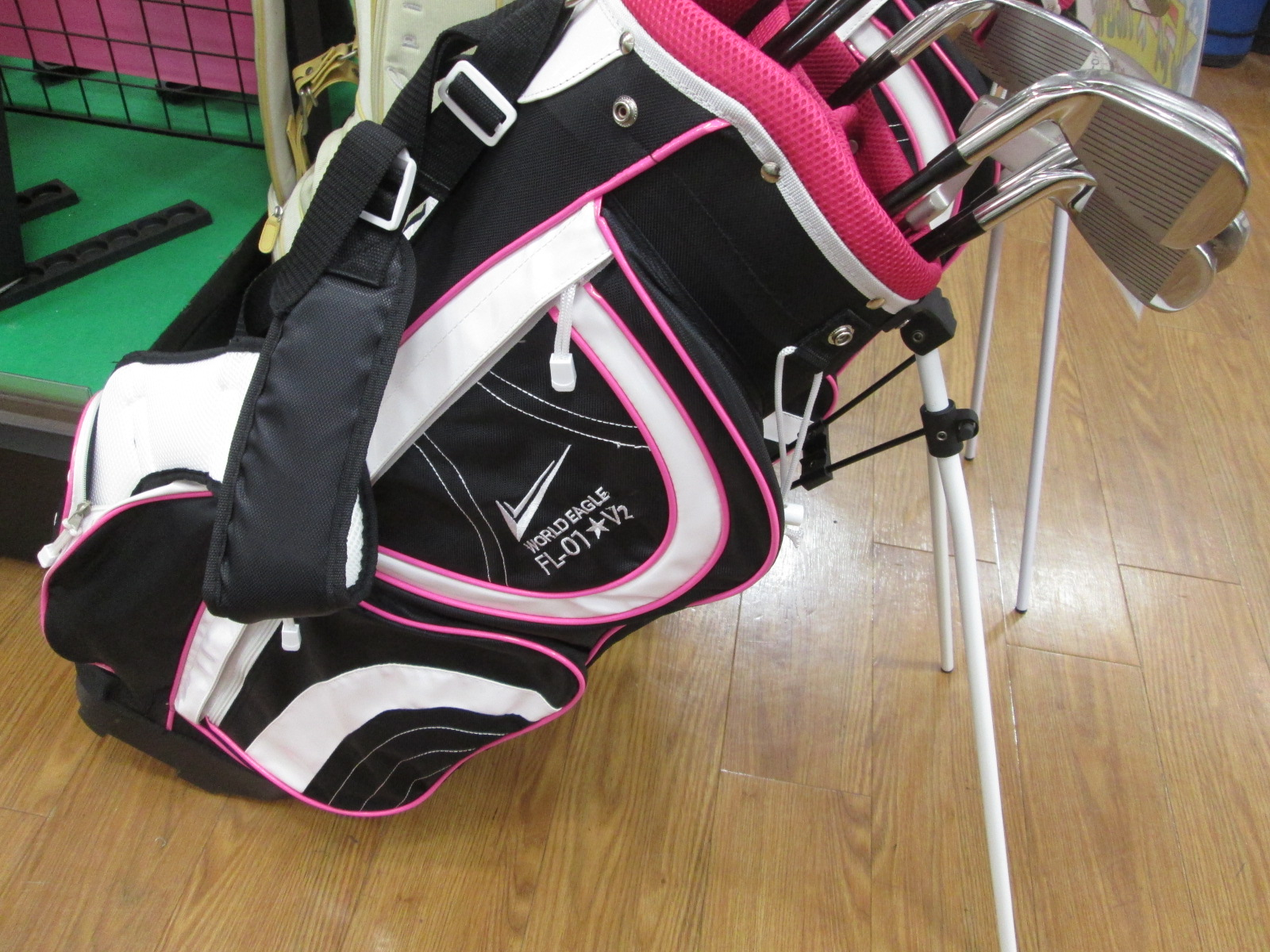 http://www.golfpartner.co.jp/626/2014.12.17-2.BMP