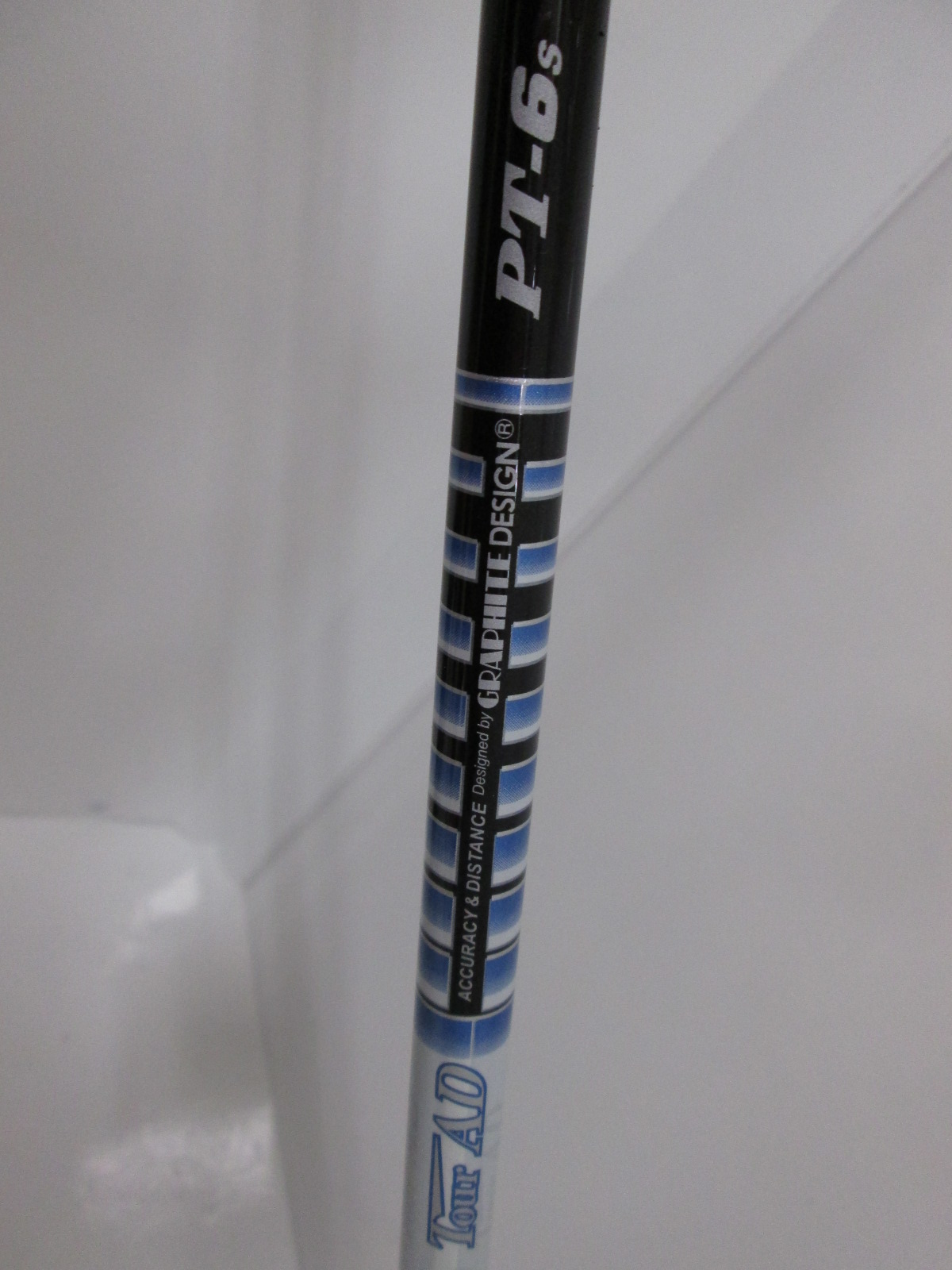 http://www.golfpartner.co.jp/626/2014.12.18-2.BMP
