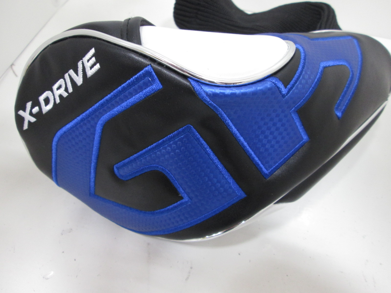 http://www.golfpartner.co.jp/626/2014.12.18-3.BMP